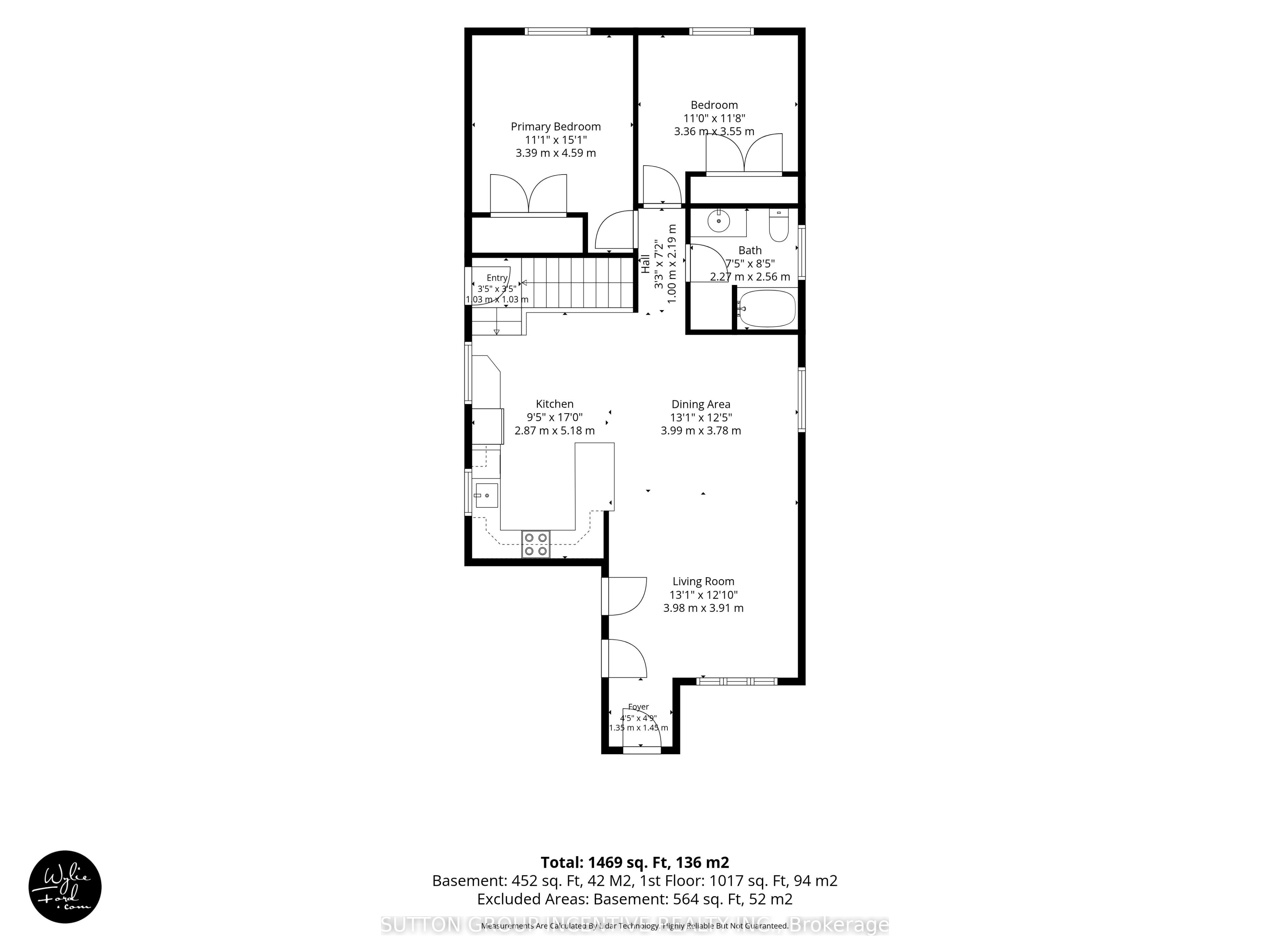 8 Lucas Avenue Property Photo 34