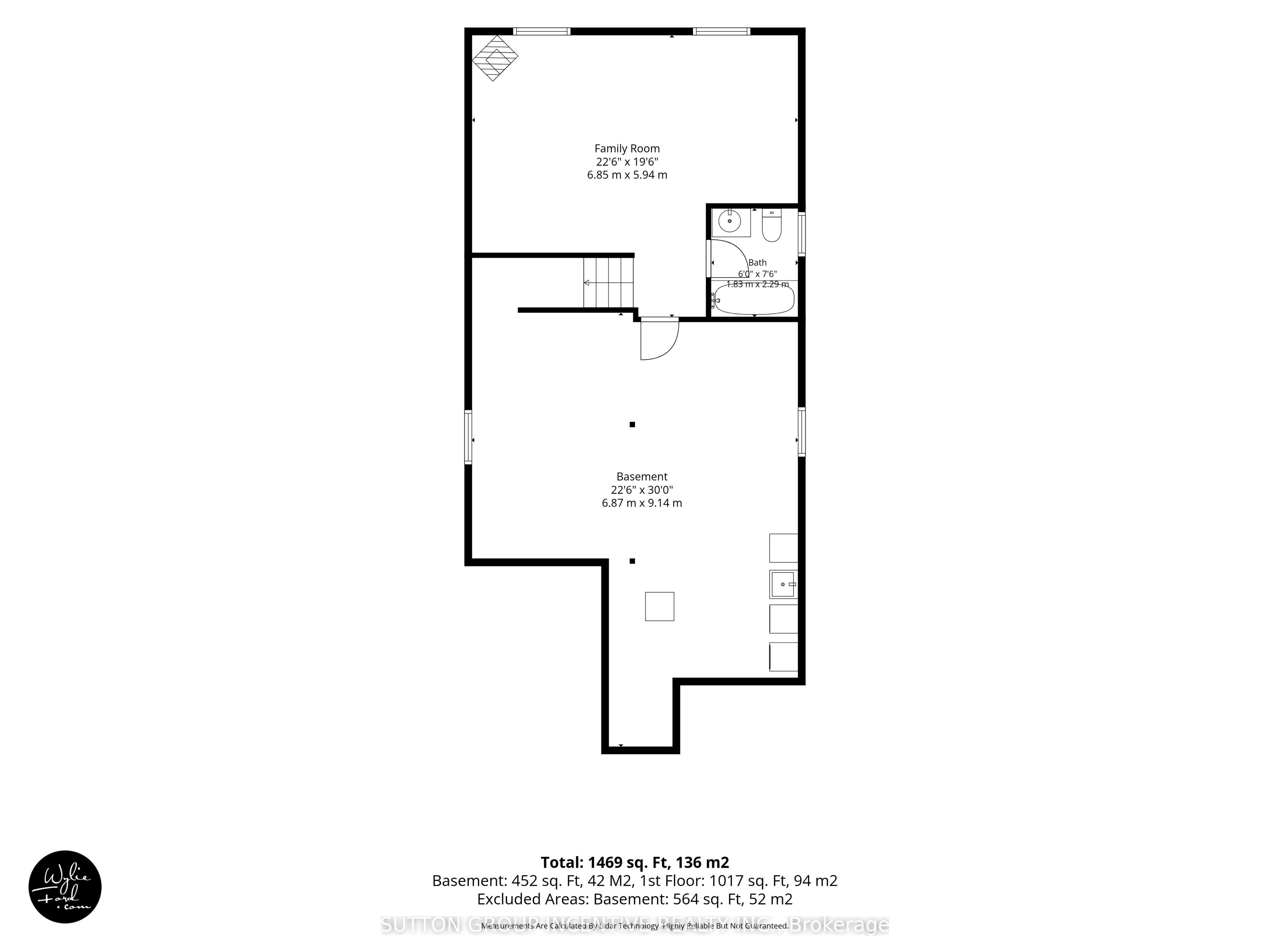 8 Lucas Avenue Property Photo 35