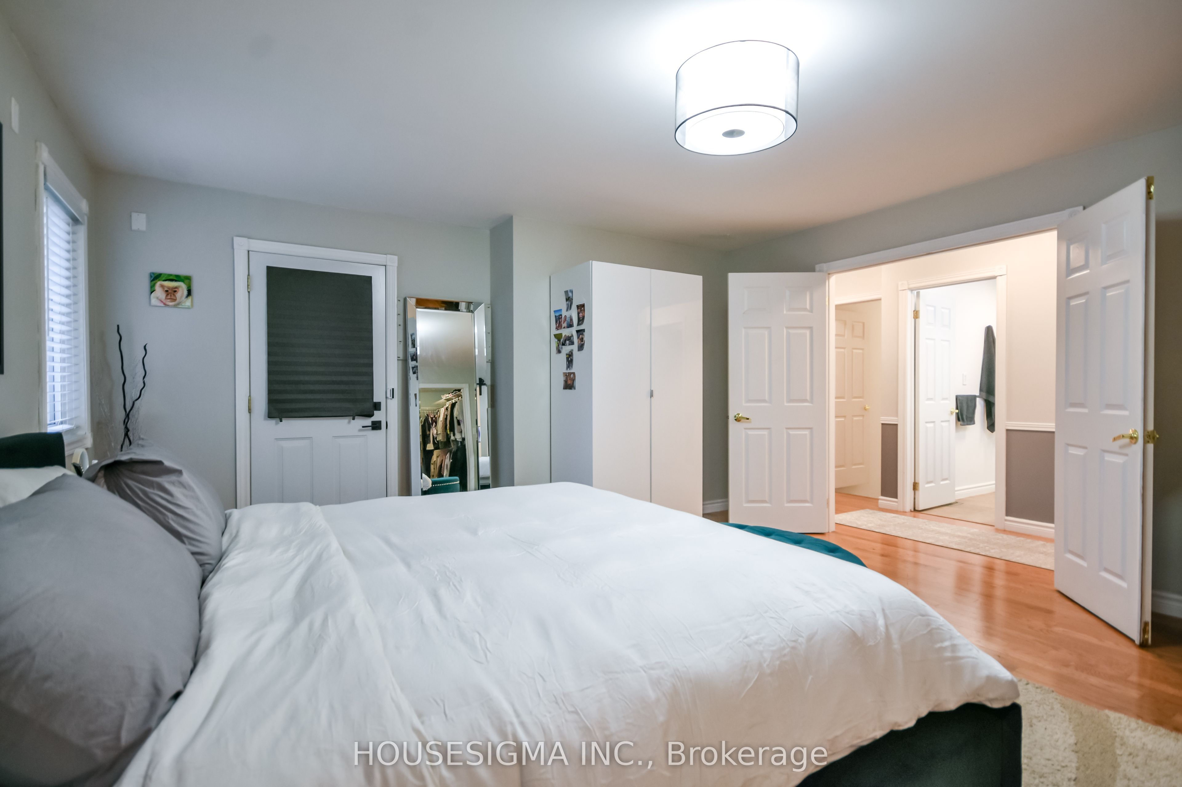 3965 Parkside Drive Property Photo 20