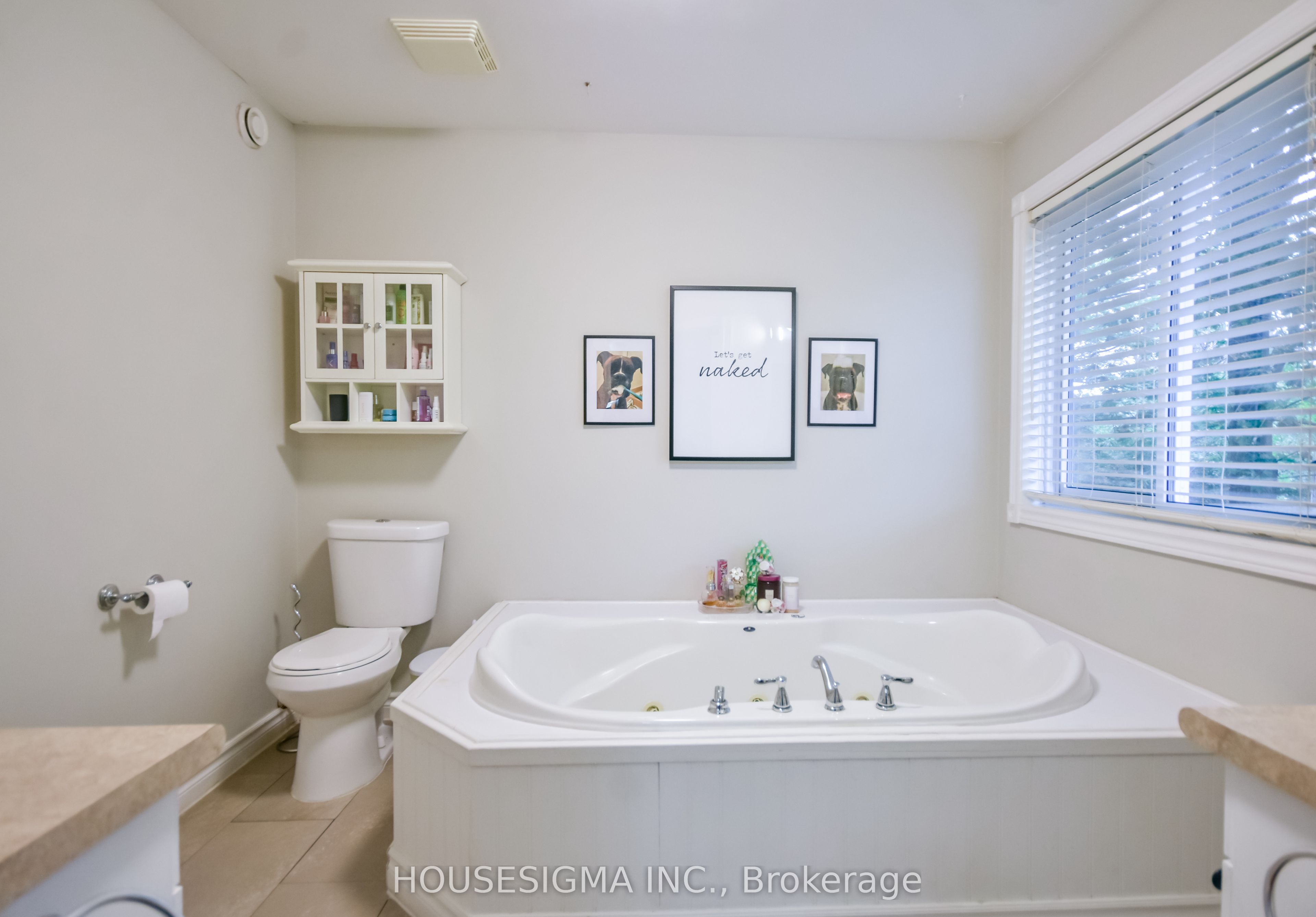 3965 Parkside Drive Property Photo 21