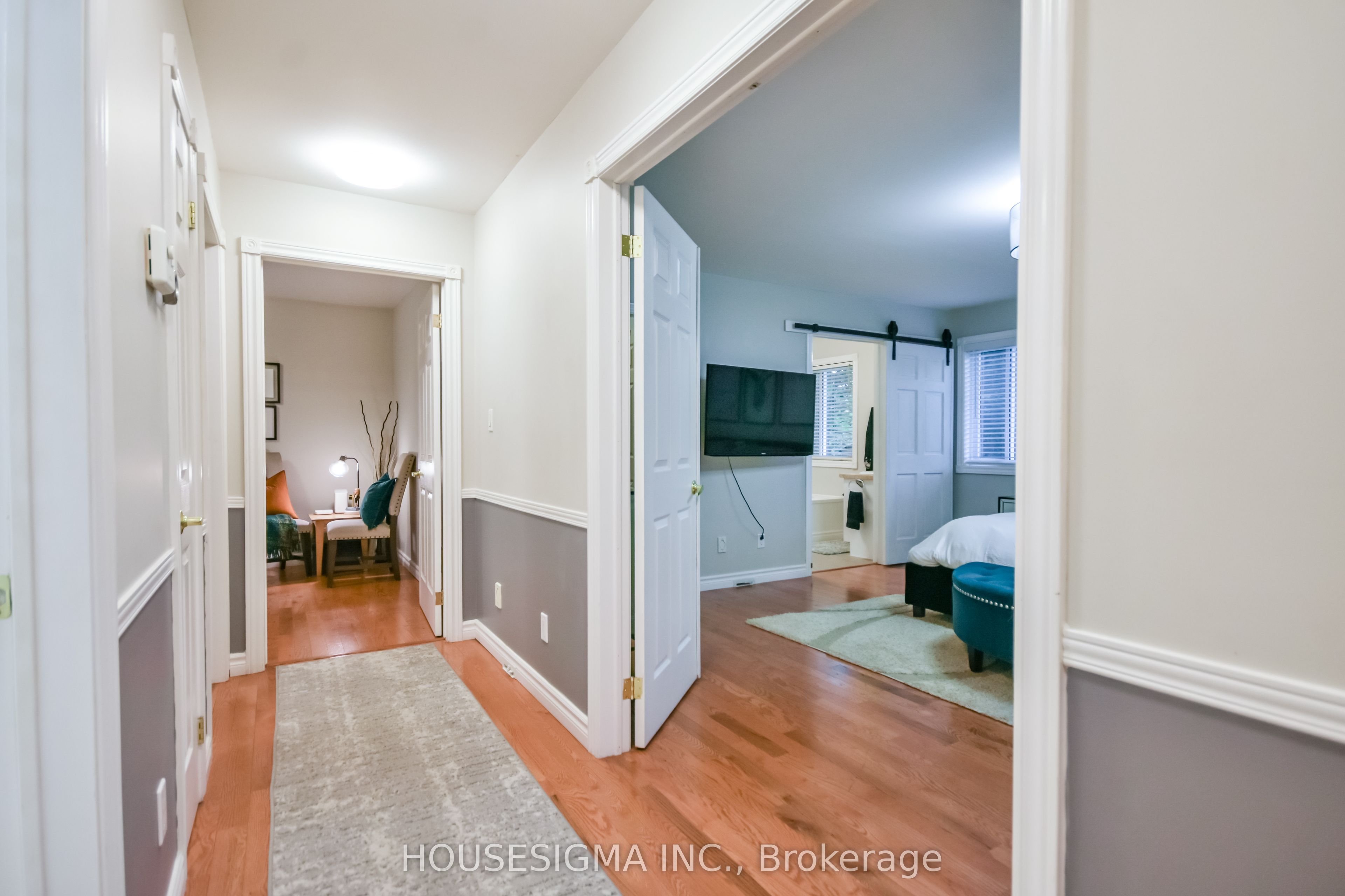 3965 Parkside Drive Property Photo 24
