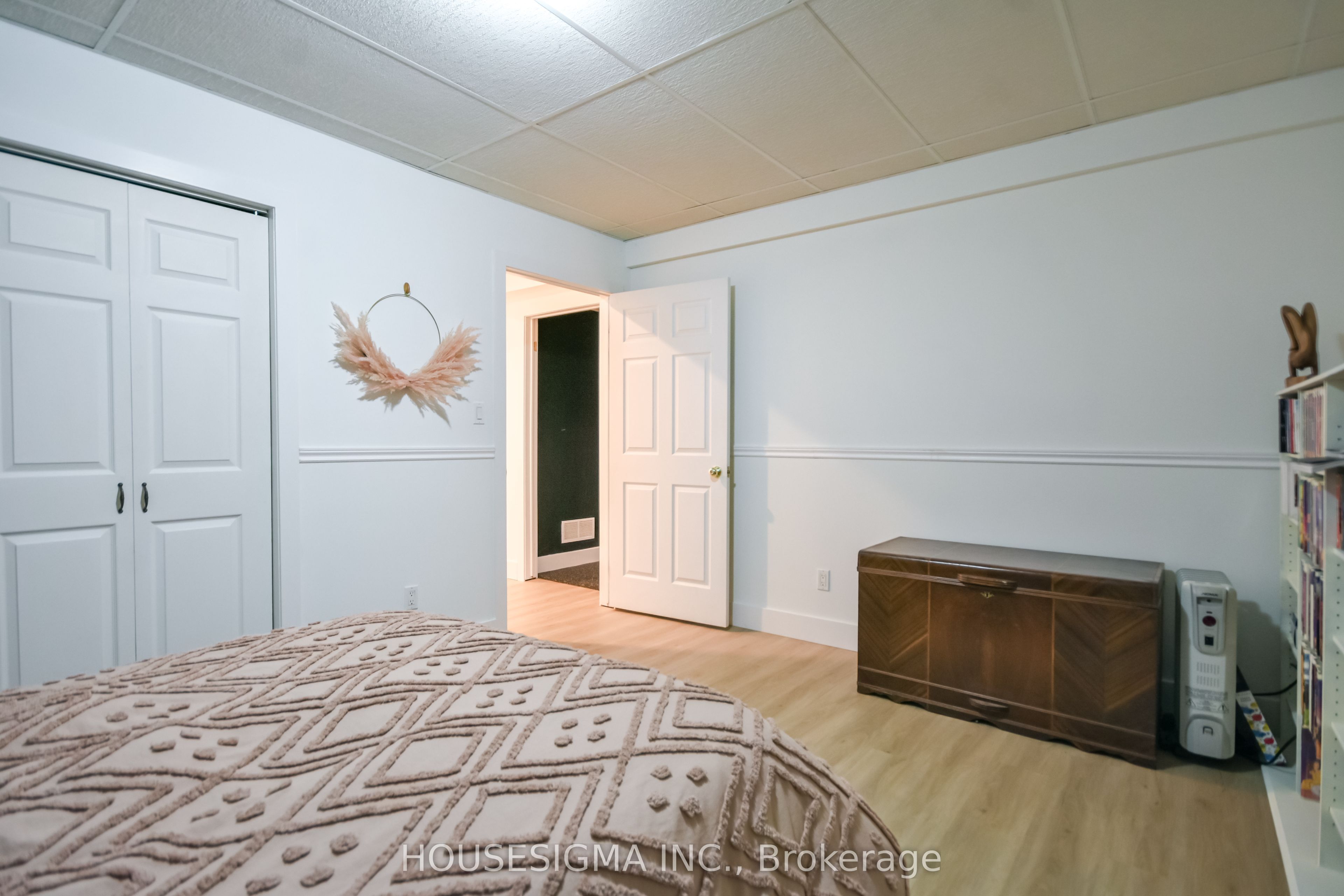 3965 Parkside Drive Property Photo 35