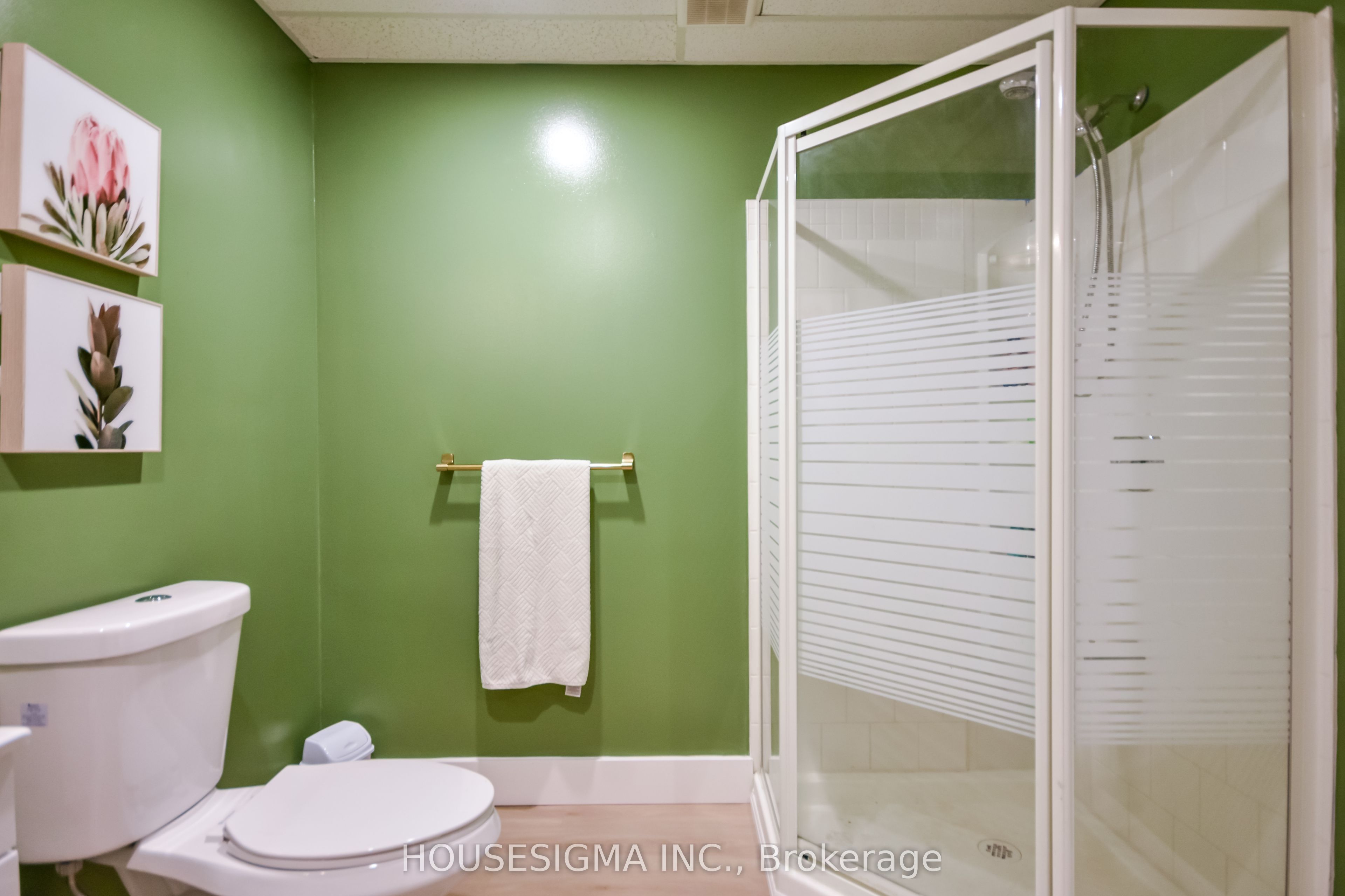 3965 Parkside Drive Property Photo 39