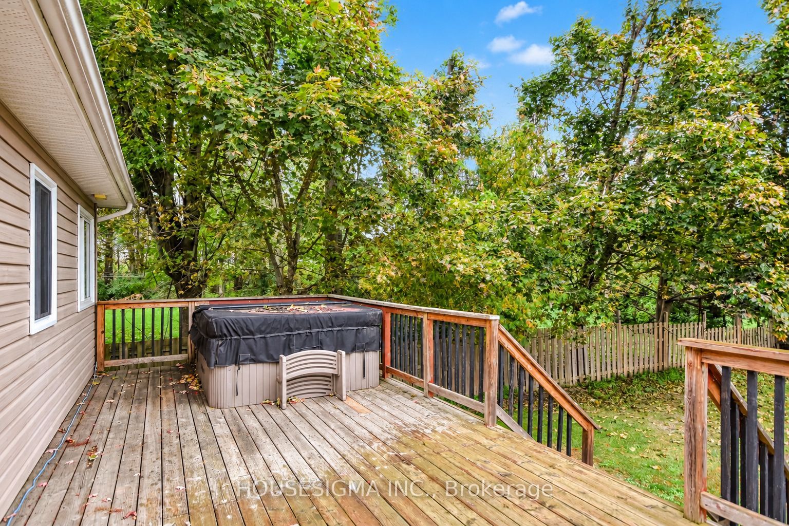 3965 Parkside Drive Property Photo 42