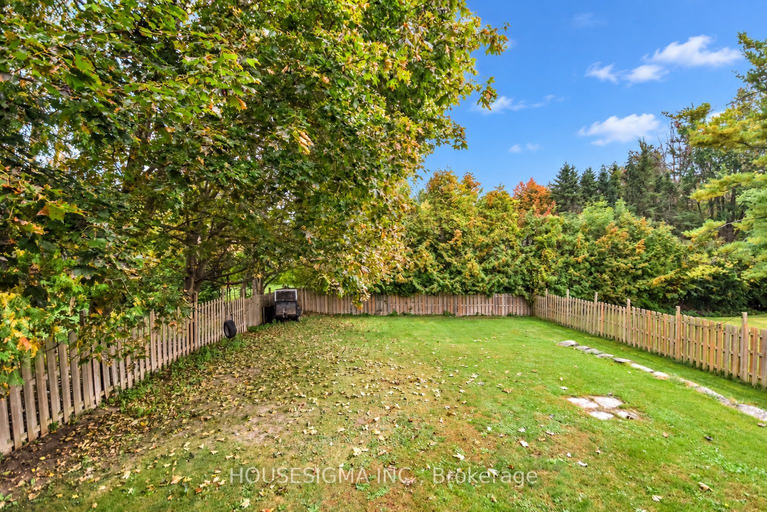 3965 Parkside Drive Property Photo 43