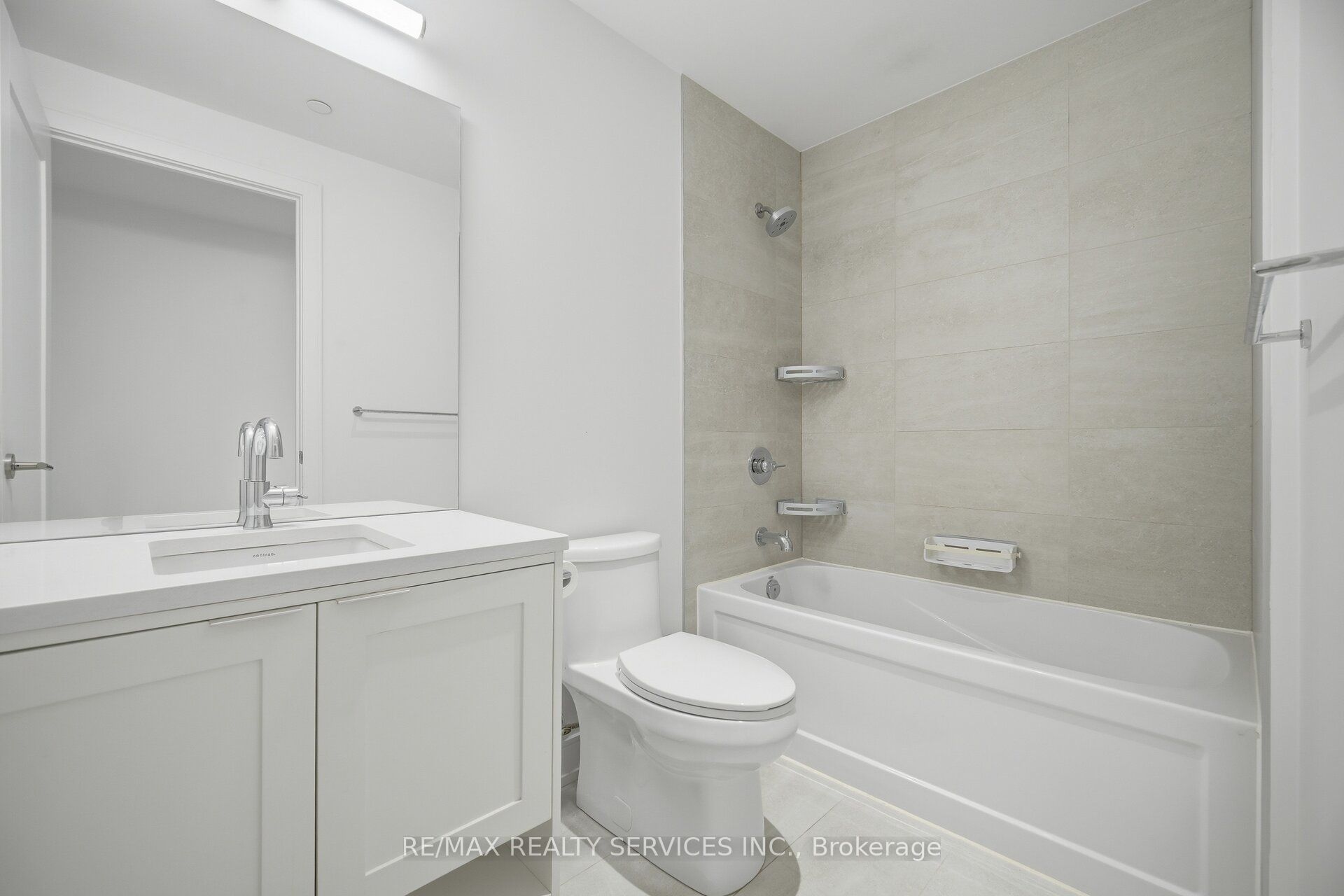 185 Dunlop Street E 620 Property Photo 25