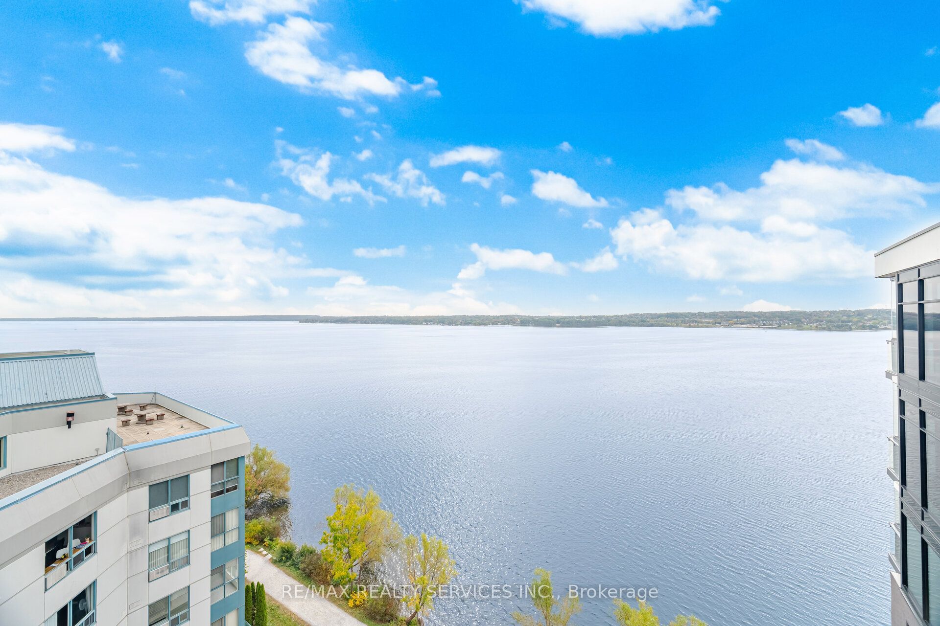 185 Dunlop Street E 620 Property Photo 38