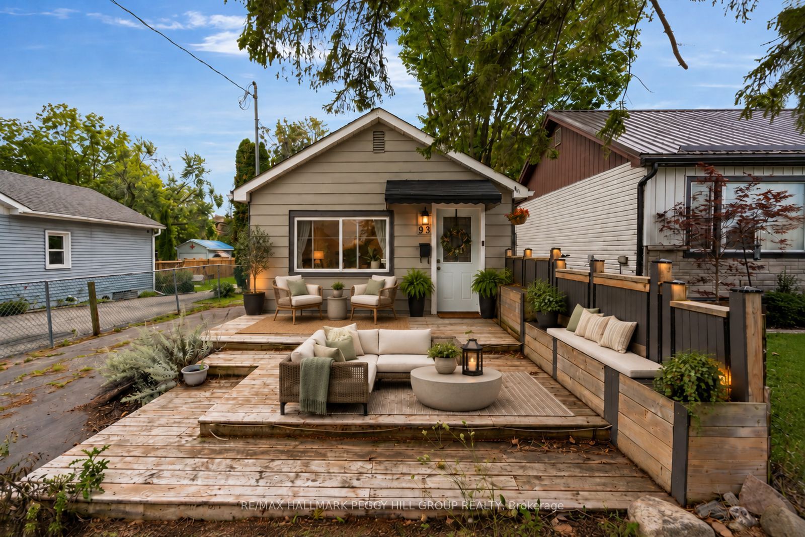 93 Bond Street Property Photo 1