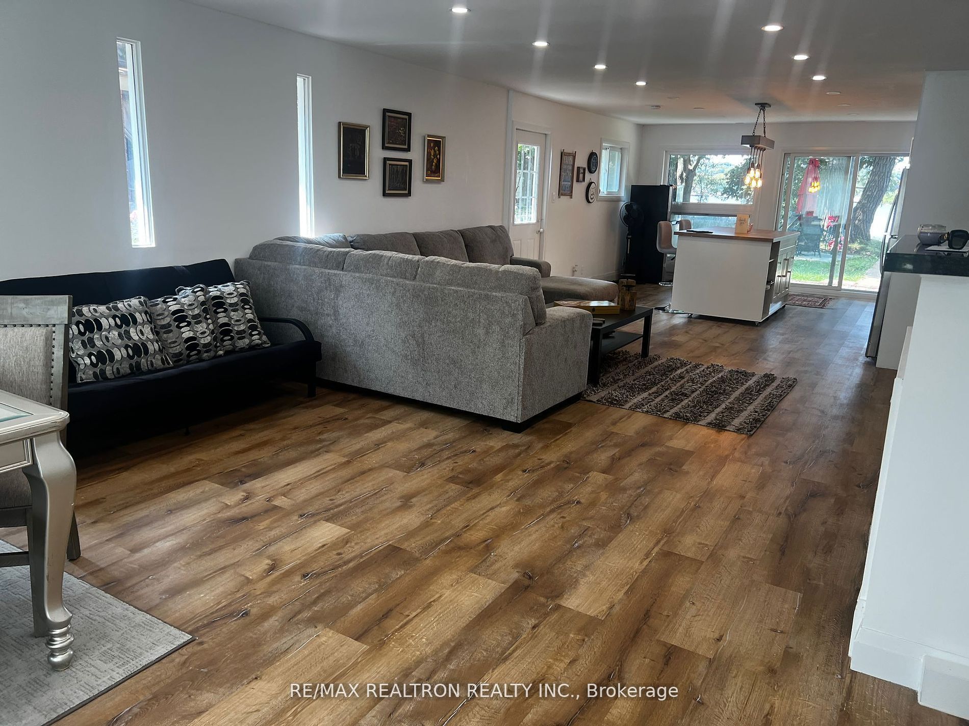 172 Cedar Island Road Property Photo 7