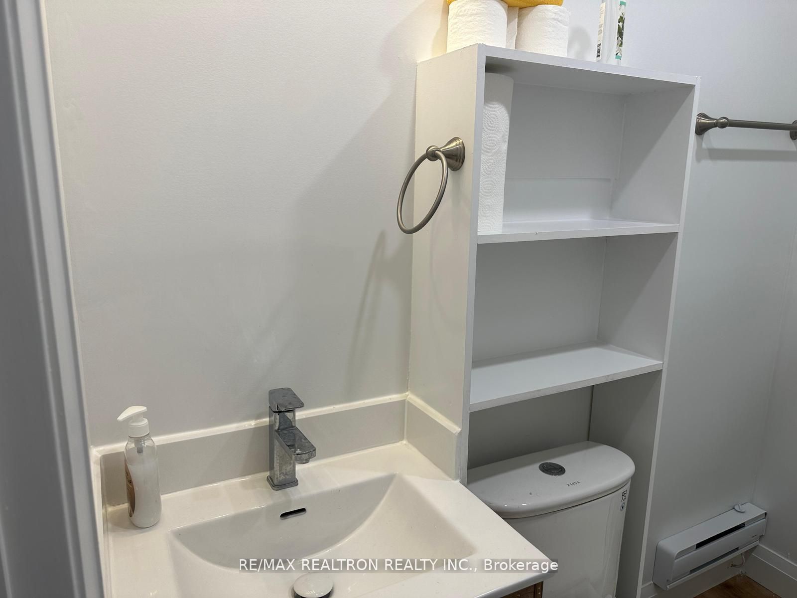 172 Cedar Island Road Property Photo 8