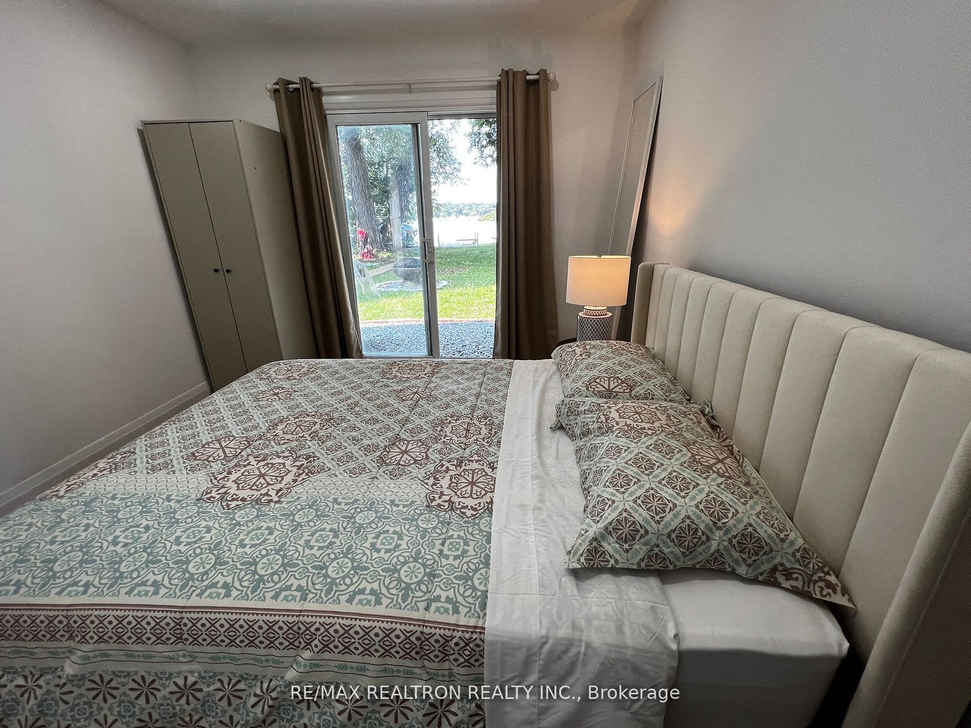 172 Cedar Island Road Property Photo 9