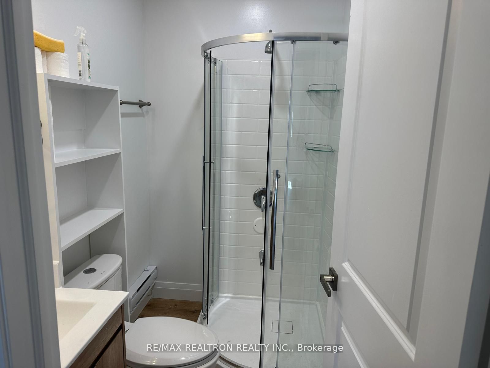 172 Cedar Island Road Property Photo 10