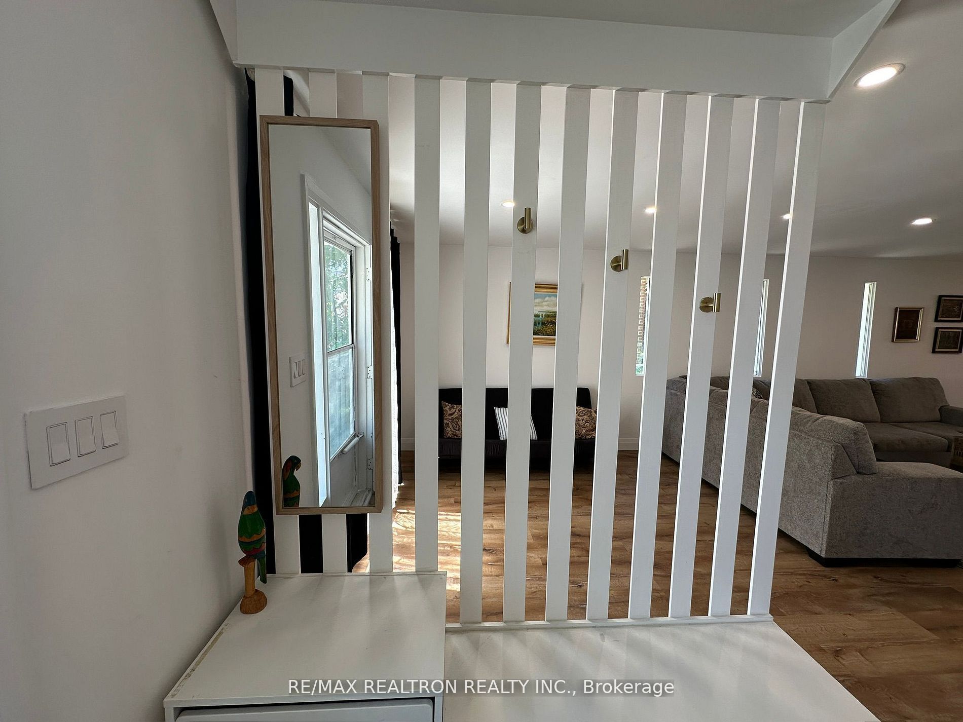 172 Cedar Island Road Property Photo 11