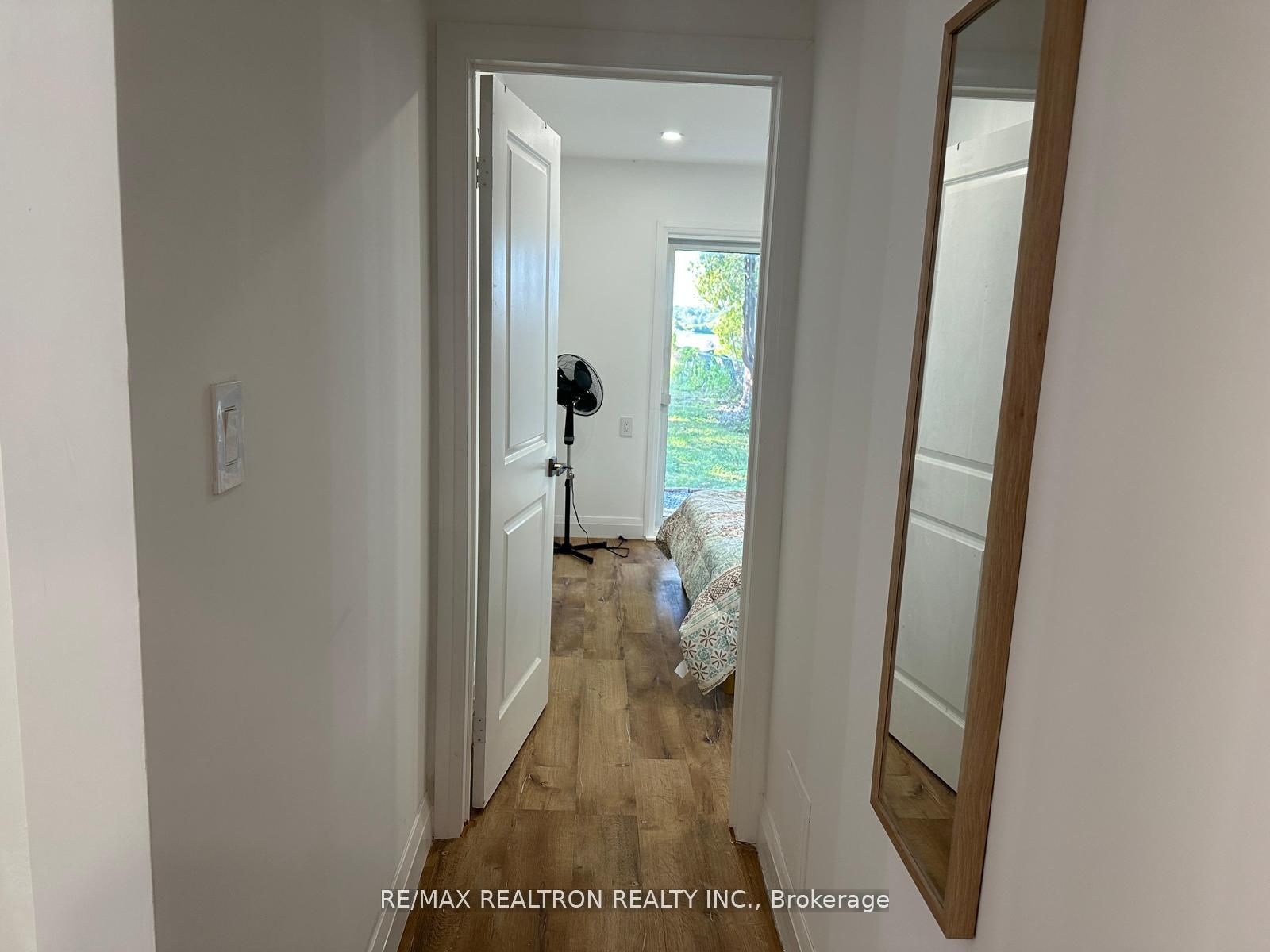 172 Cedar Island Road Property Photo 12