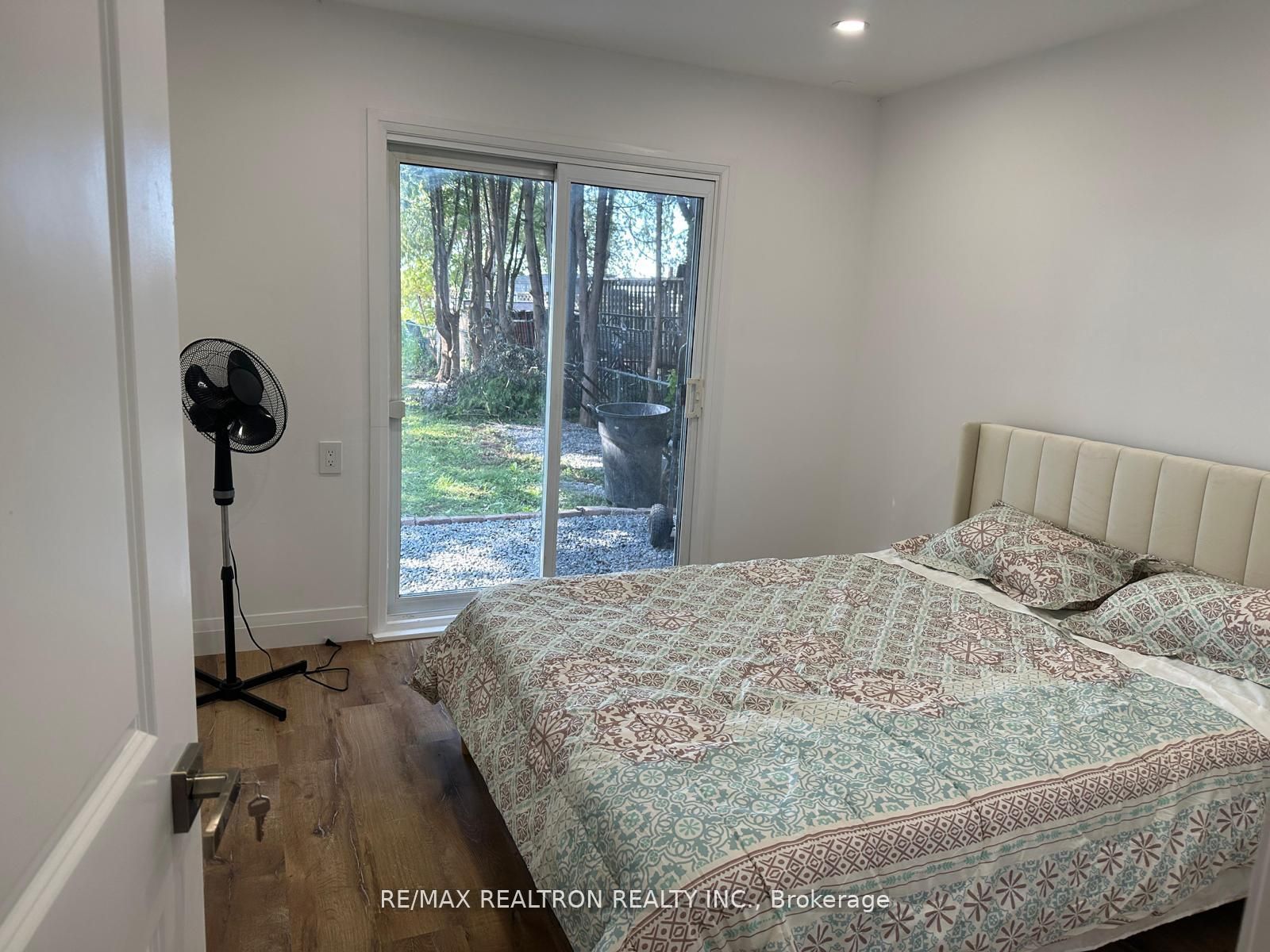 172 Cedar Island Road Property Photo 13