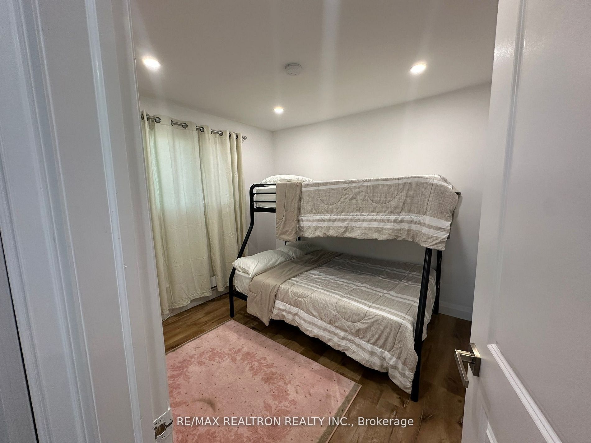 172 Cedar Island Road Property Photo 14