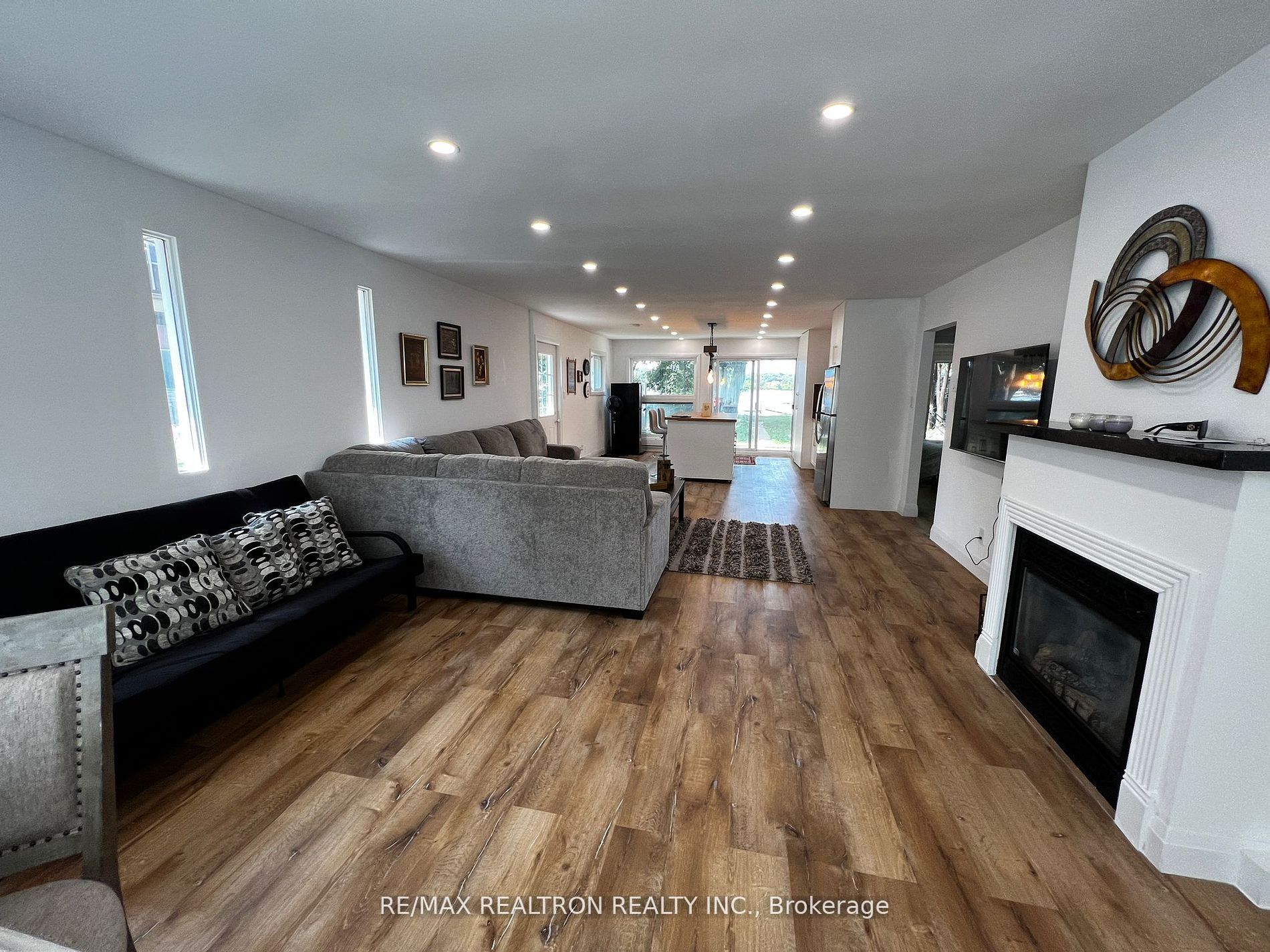 172 Cedar Island Road Property Photo 15
