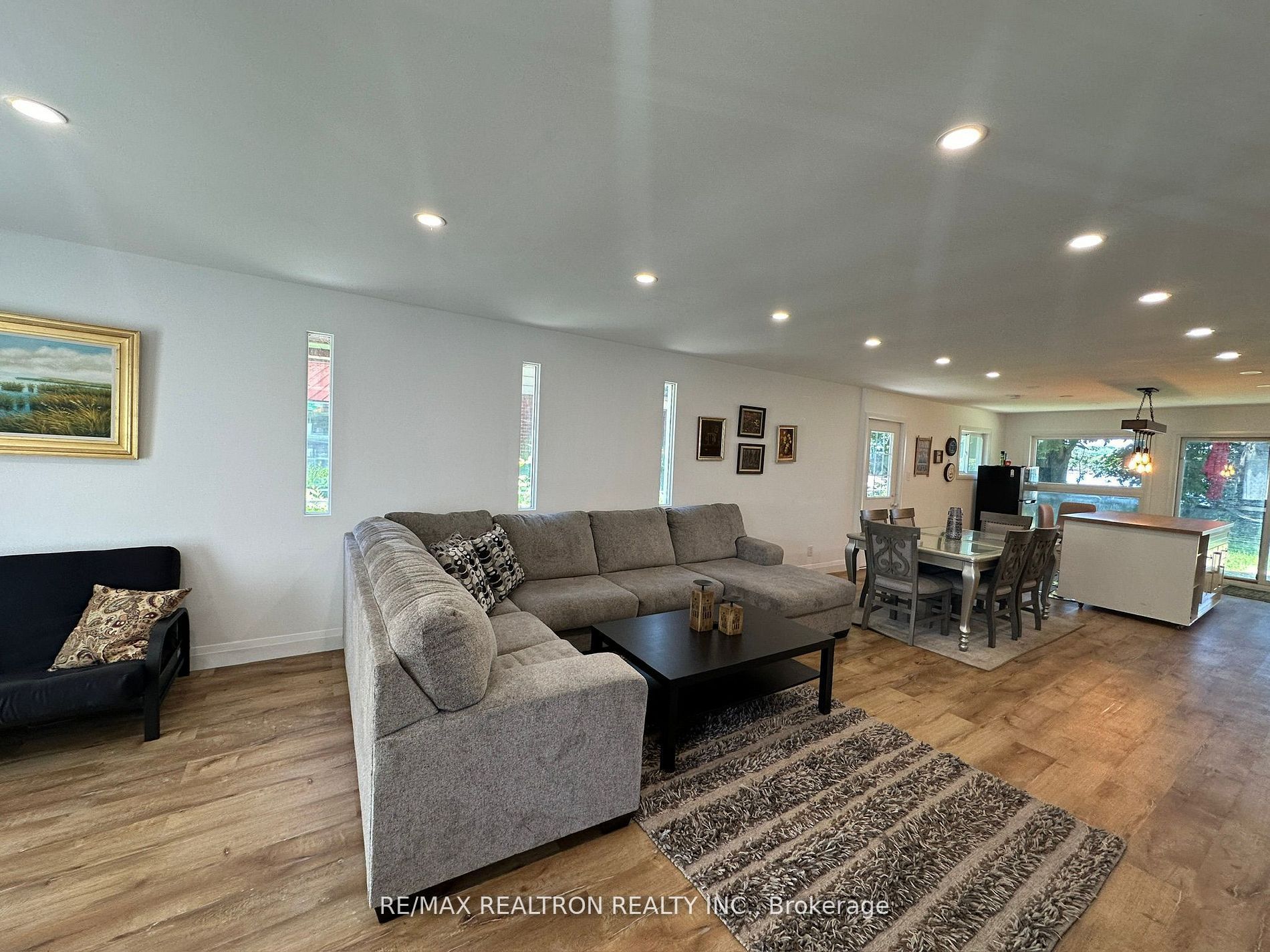 172 Cedar Island Road Property Photo 16
