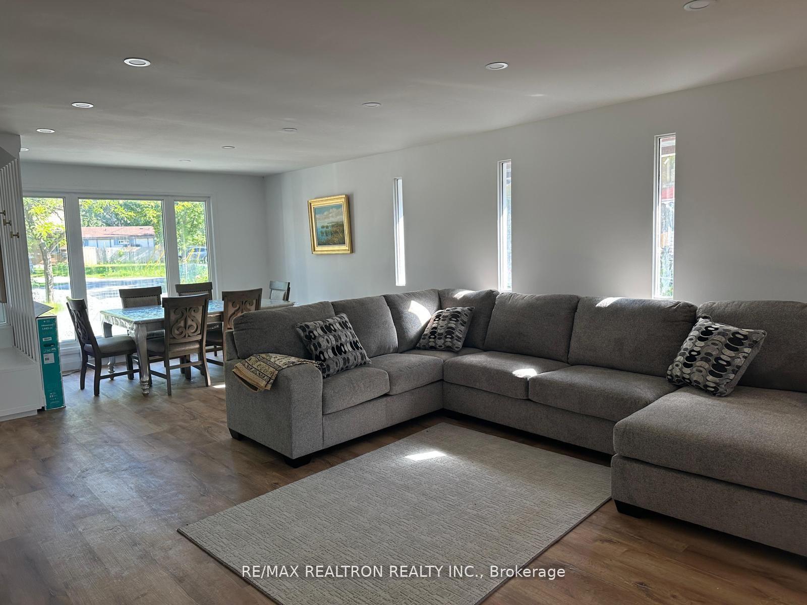 172 Cedar Island Road Property Photo 17
