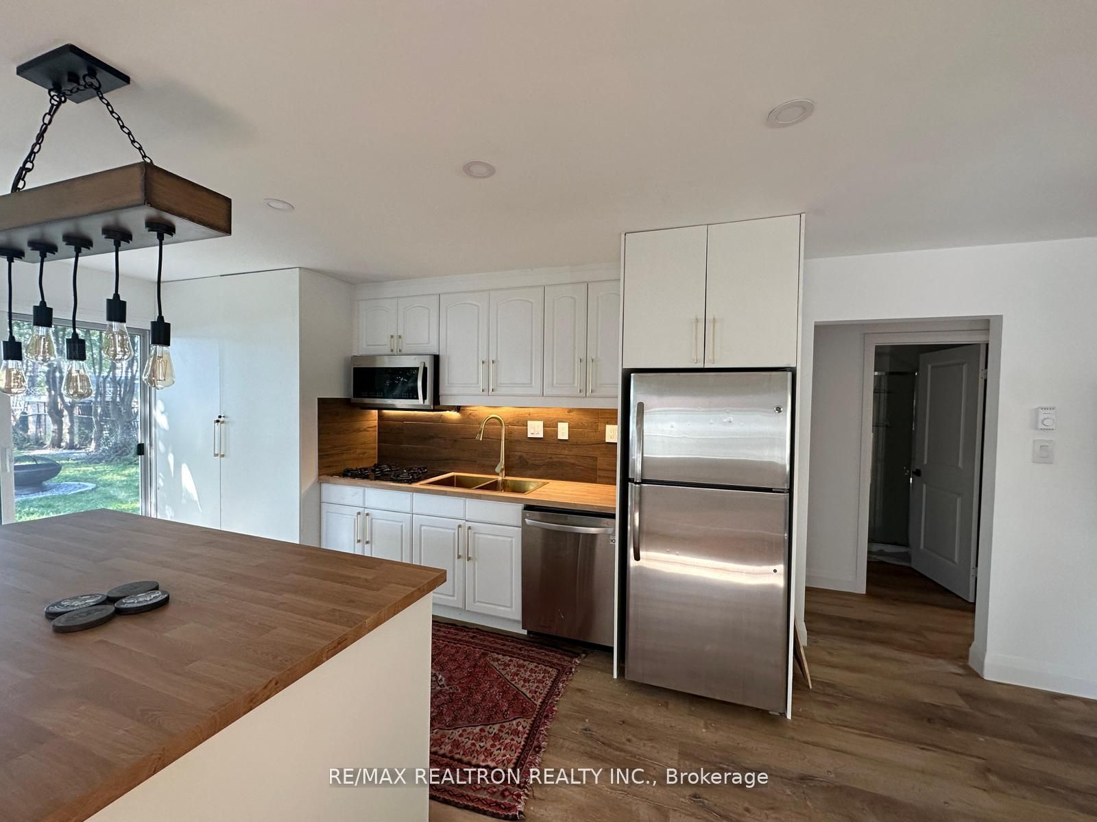 172 Cedar Island Road Property Photo 18