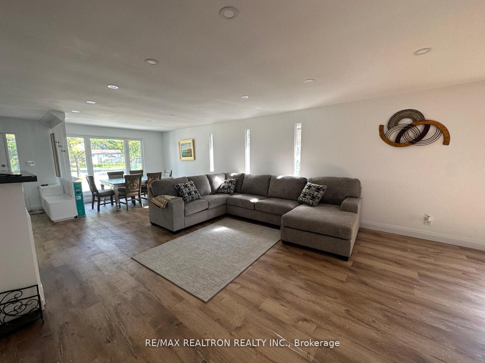 172 Cedar Island Road Property Photo 19