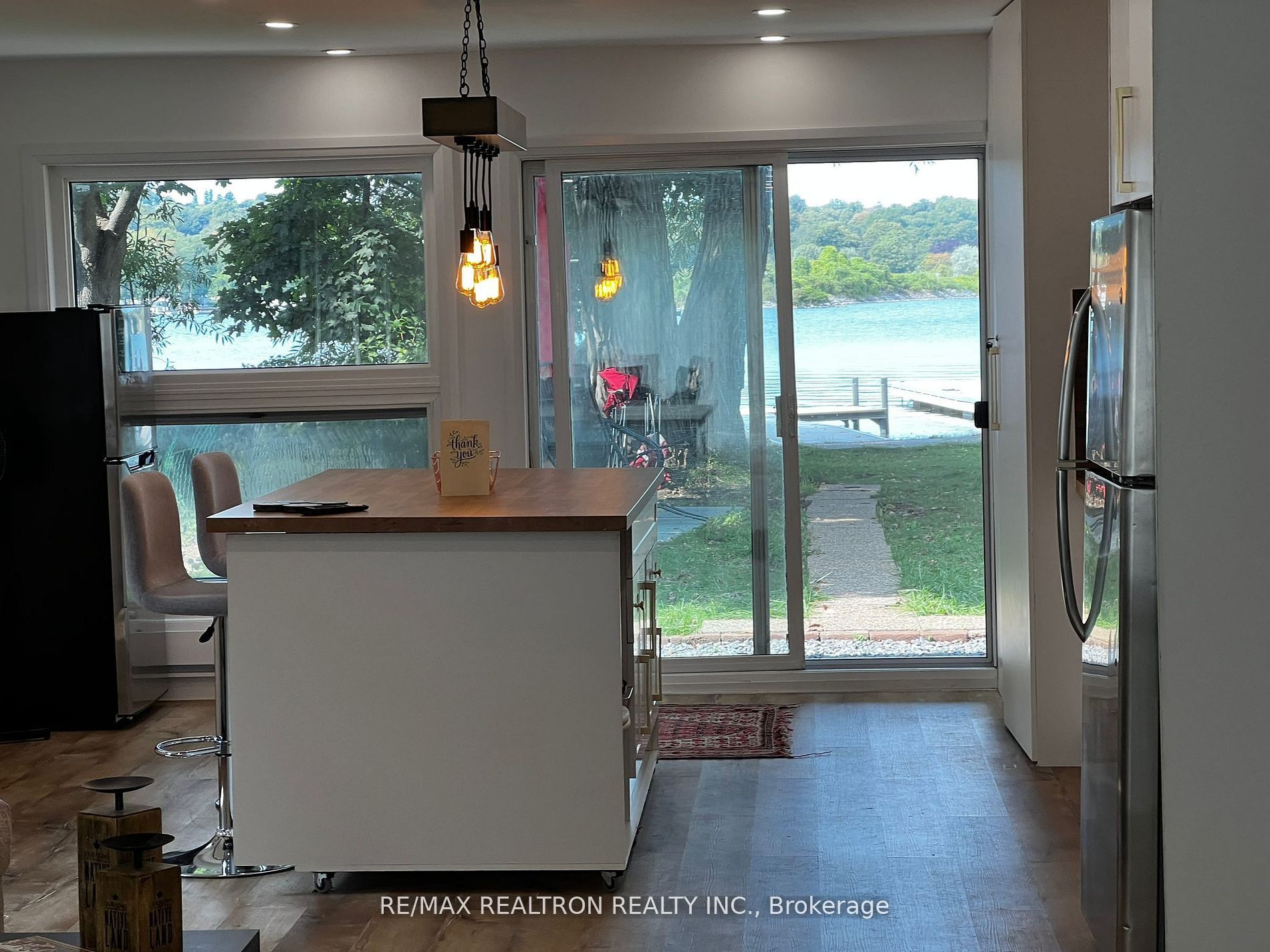 172 Cedar Island Road Property Photo 20
