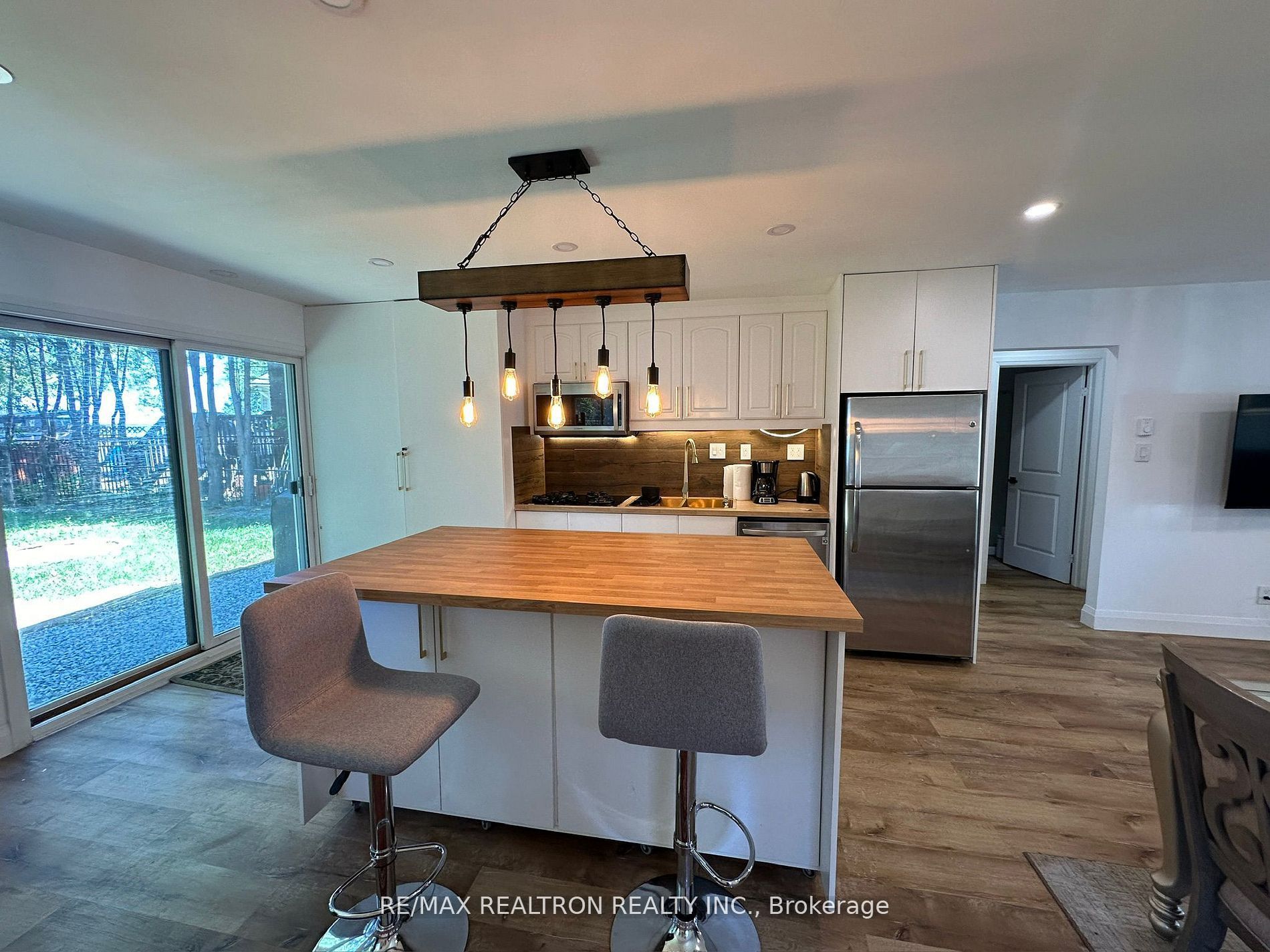 172 Cedar Island Road Property Photo 21