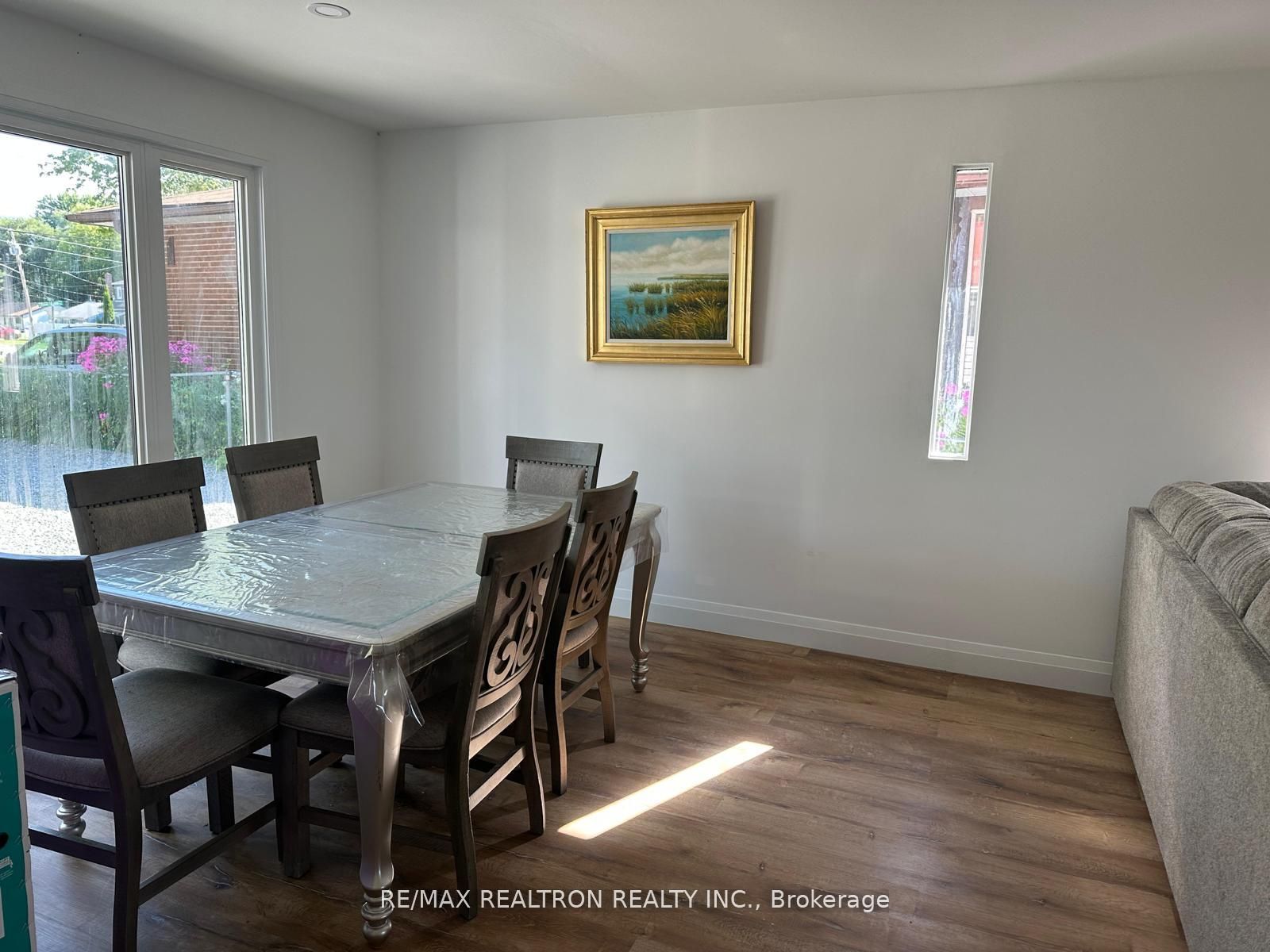 172 Cedar Island Road Property Photo 22