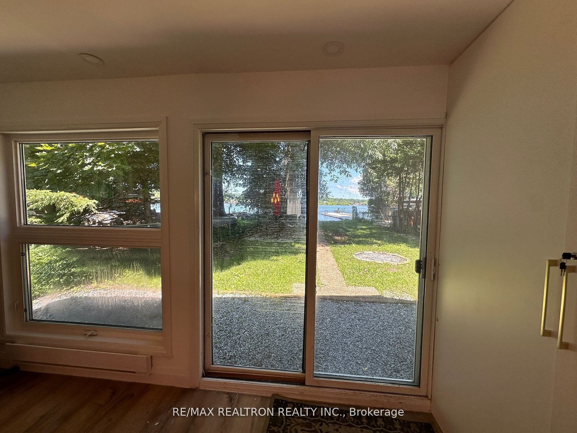 172 Cedar Island Road Property Photo 23
