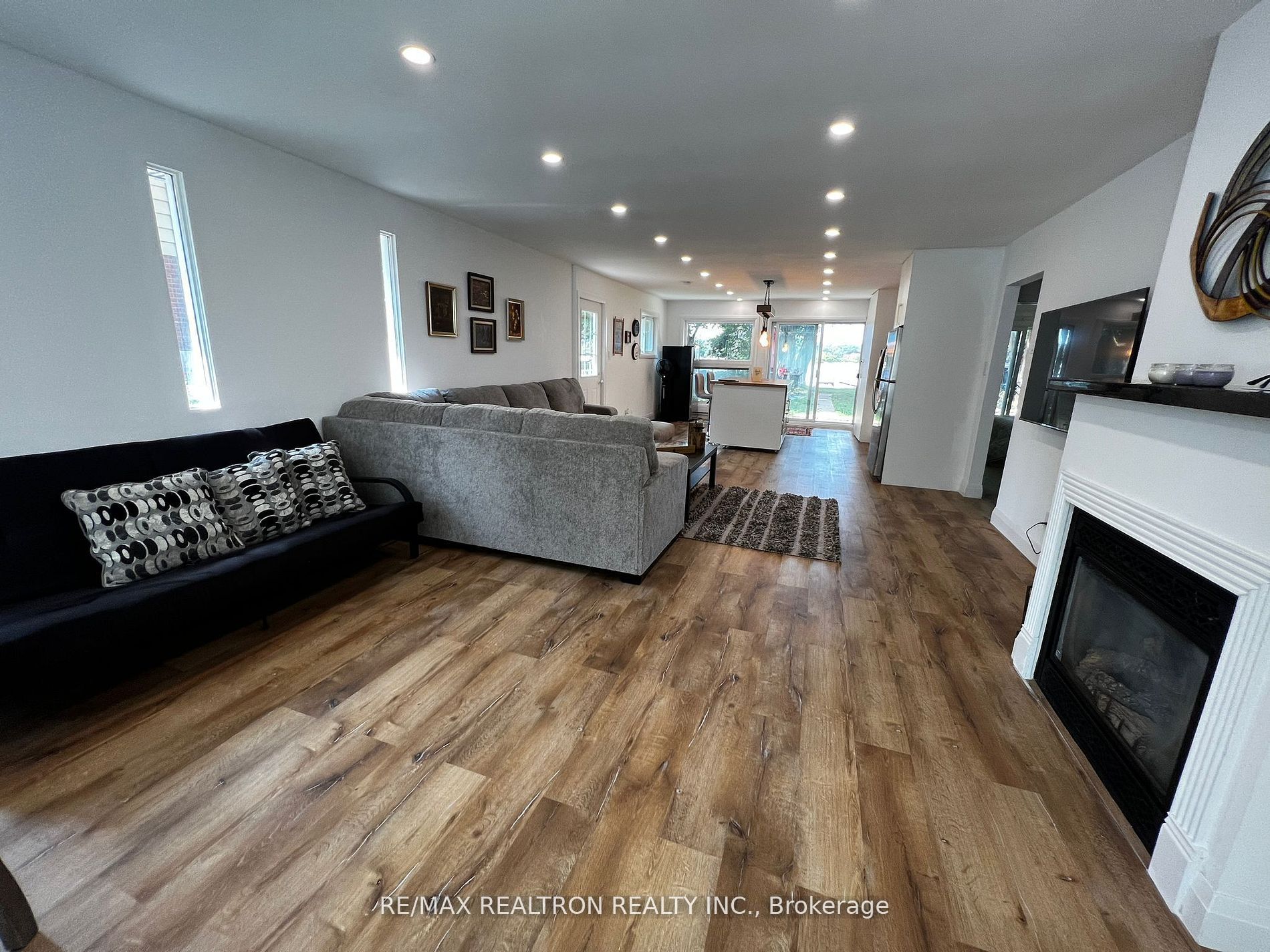 172 Cedar Island Road Property Photo 24