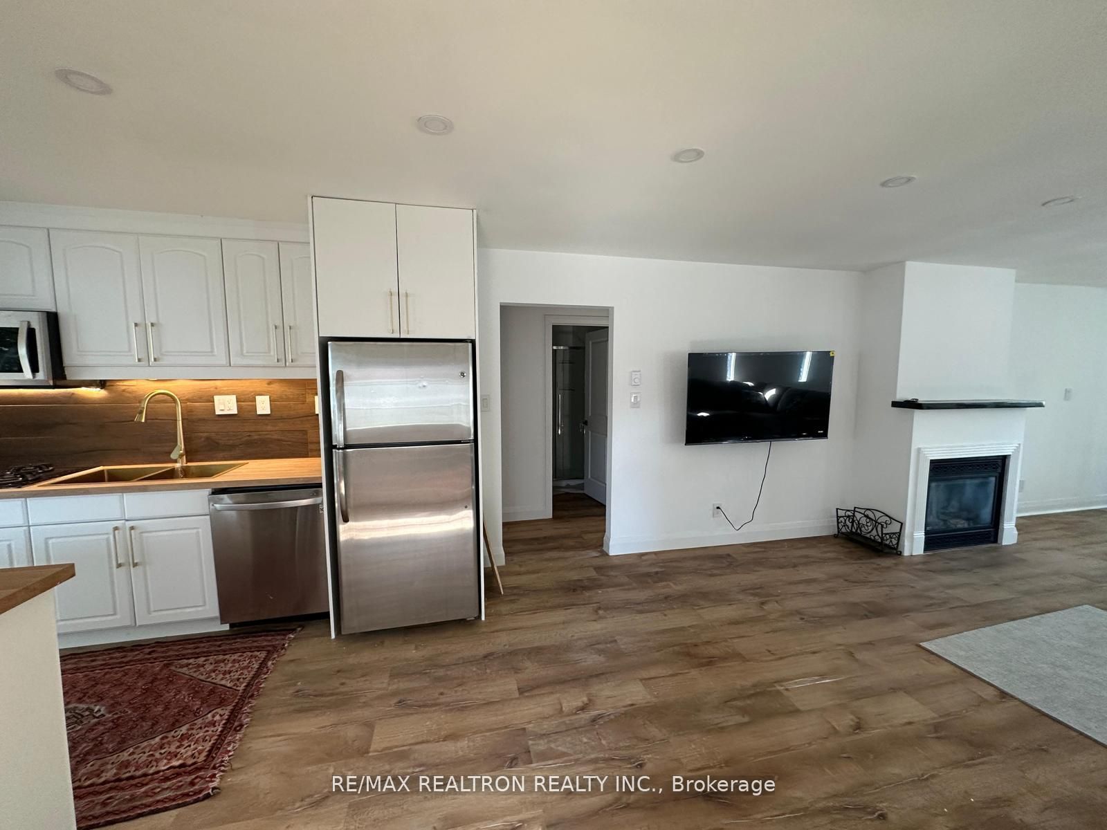 172 Cedar Island Road Property Photo 25