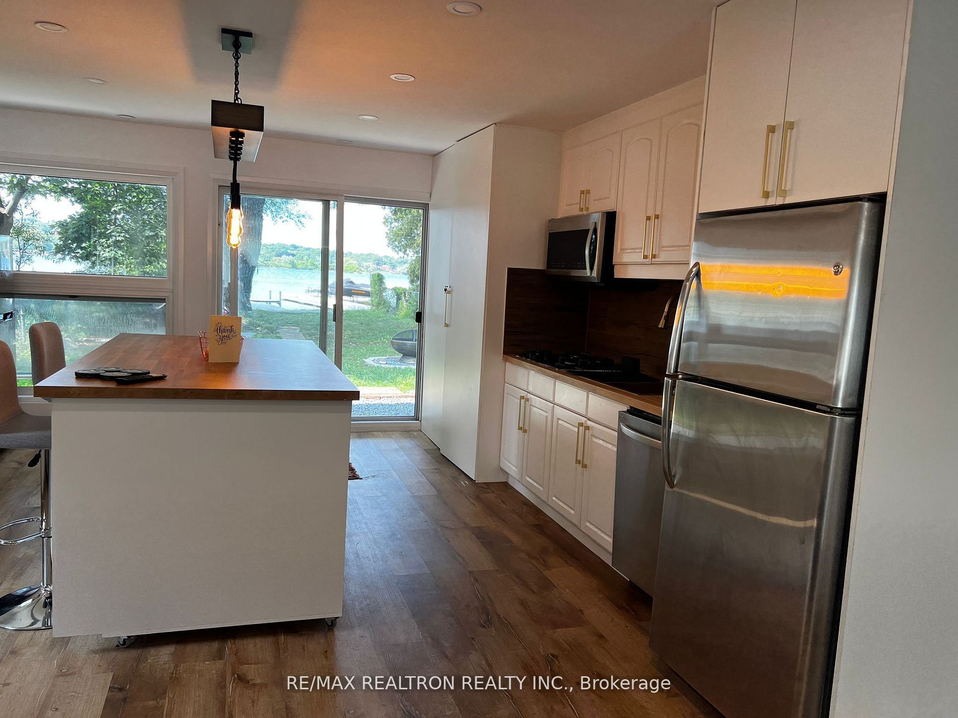 172 Cedar Island Road Property Photo 26