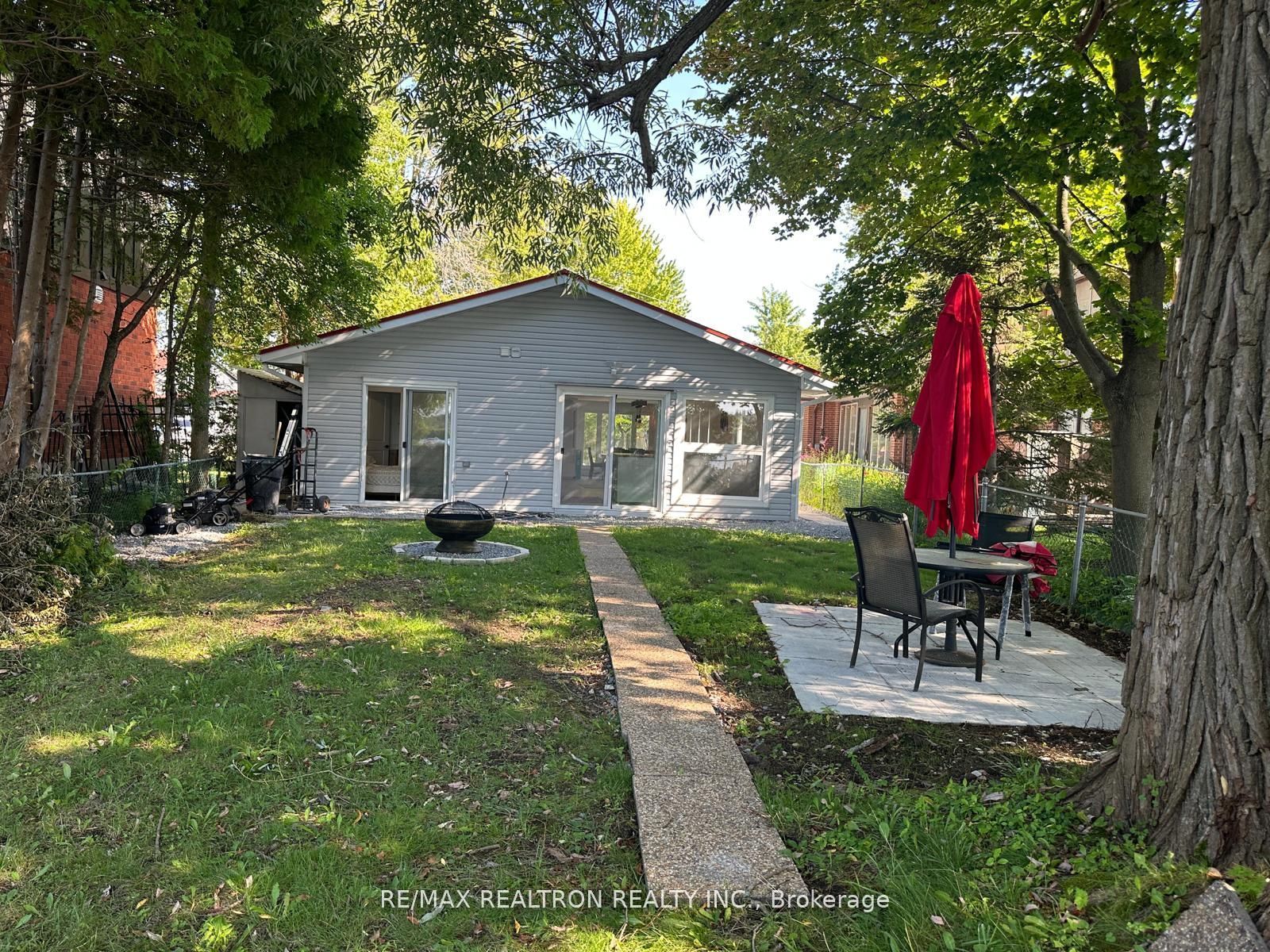 172 Cedar Island Road Property Photo 27