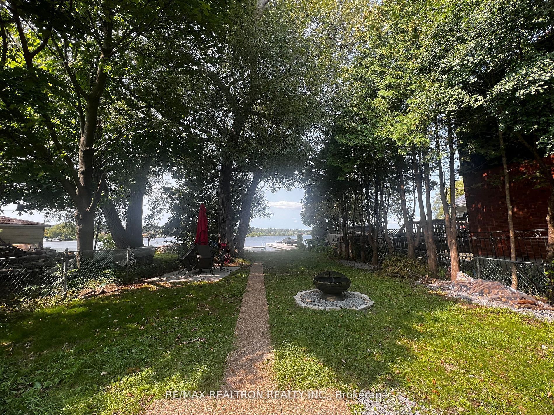 172 Cedar Island Road Property Photo 28