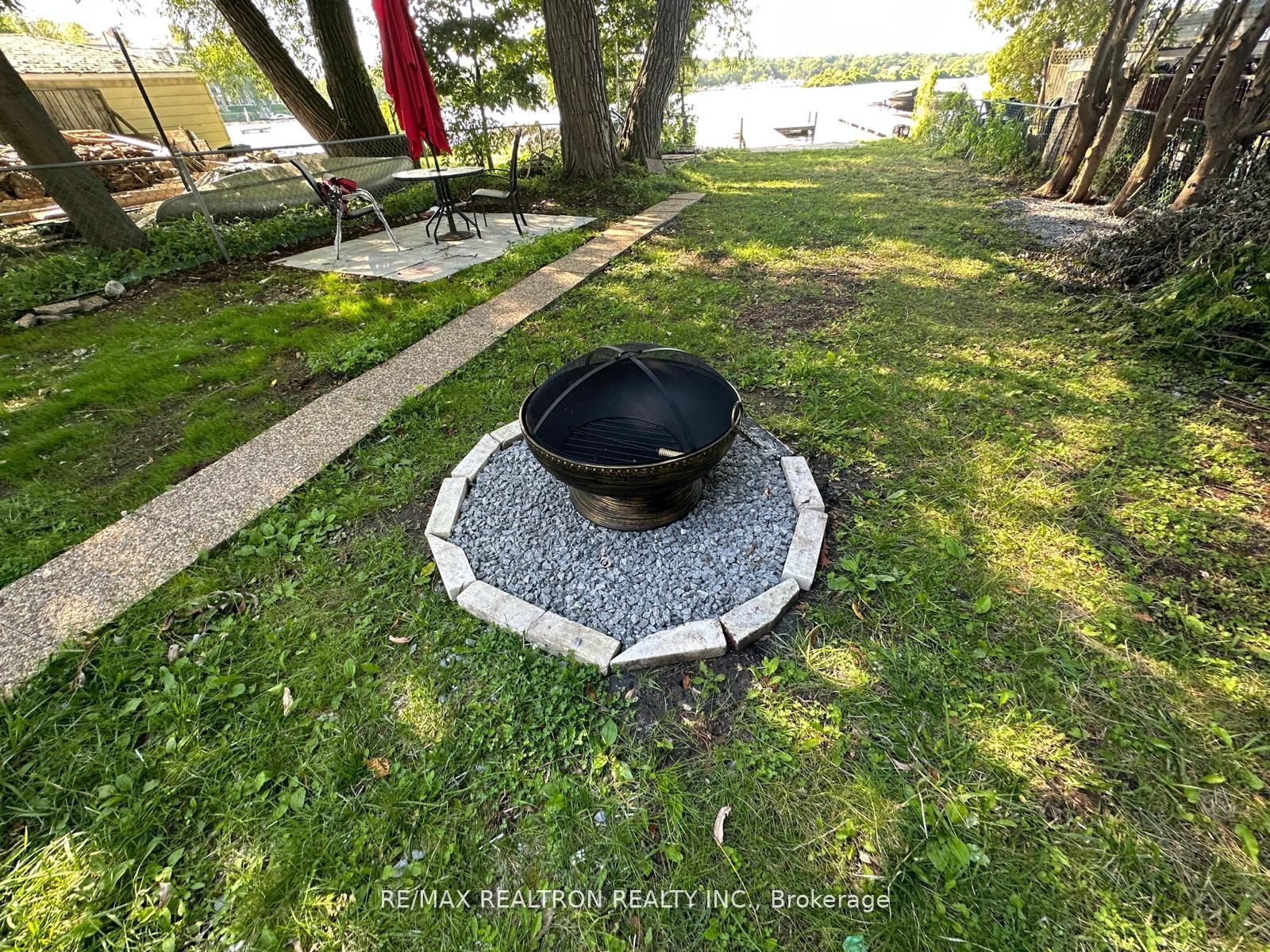 172 Cedar Island Road Property Photo 29