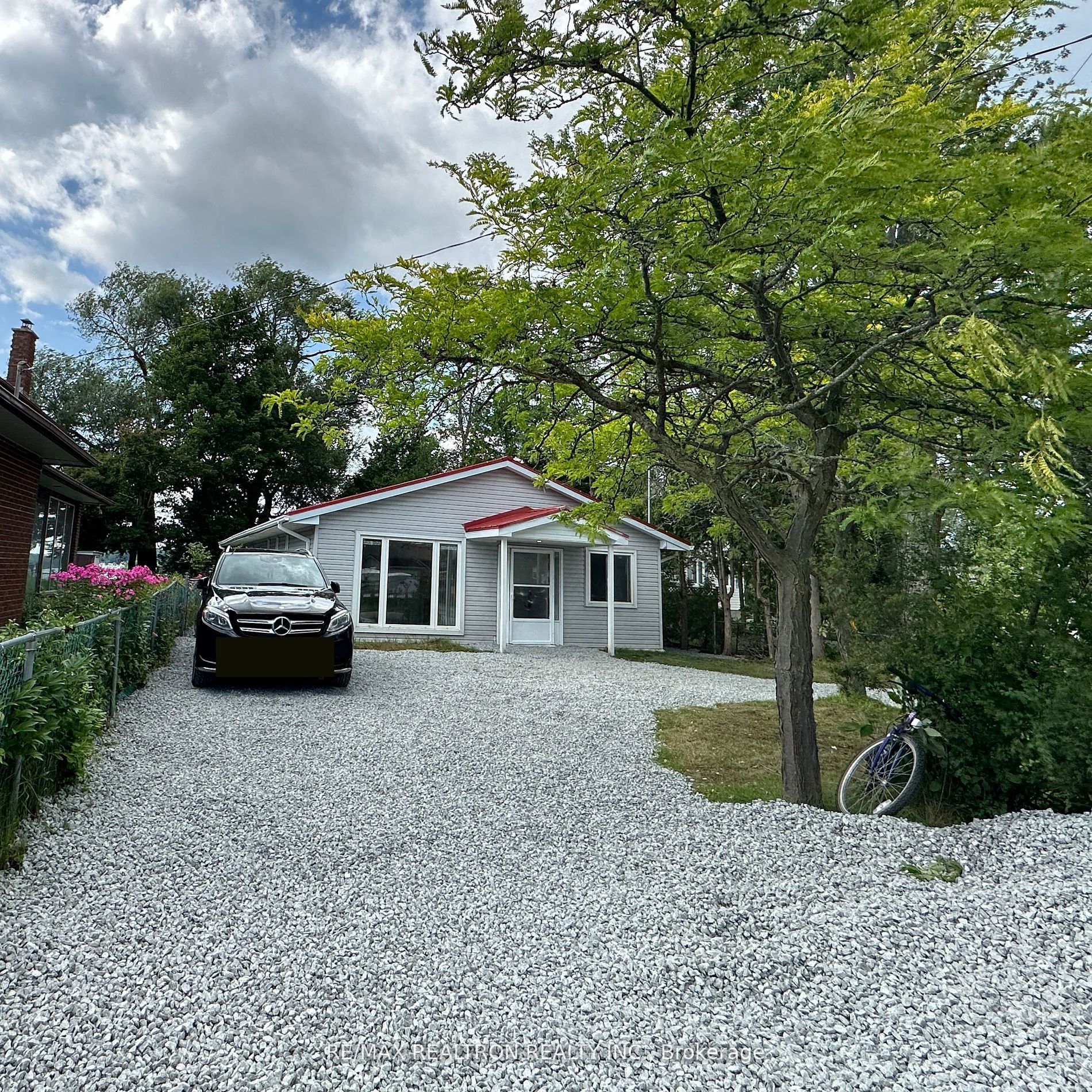 172 Cedar Island Road Property Photo 30