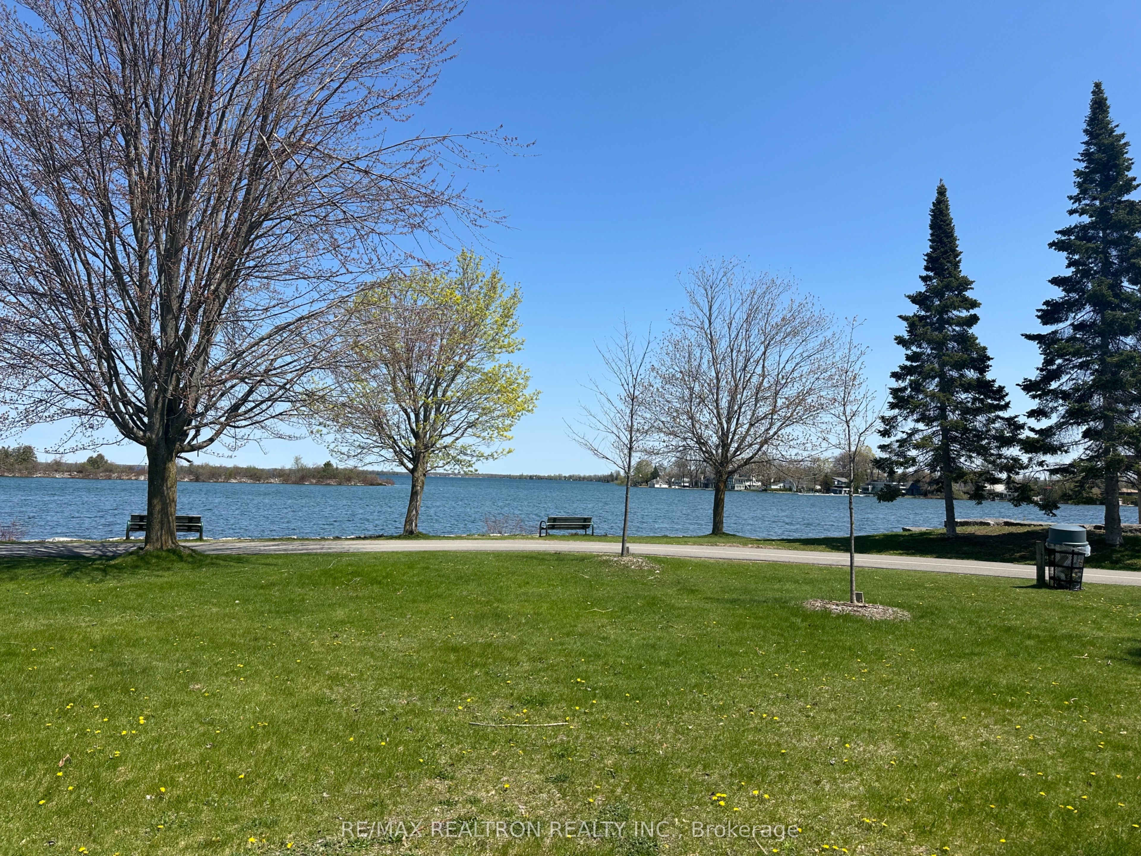 172 Cedar Island Road Property Photo 32