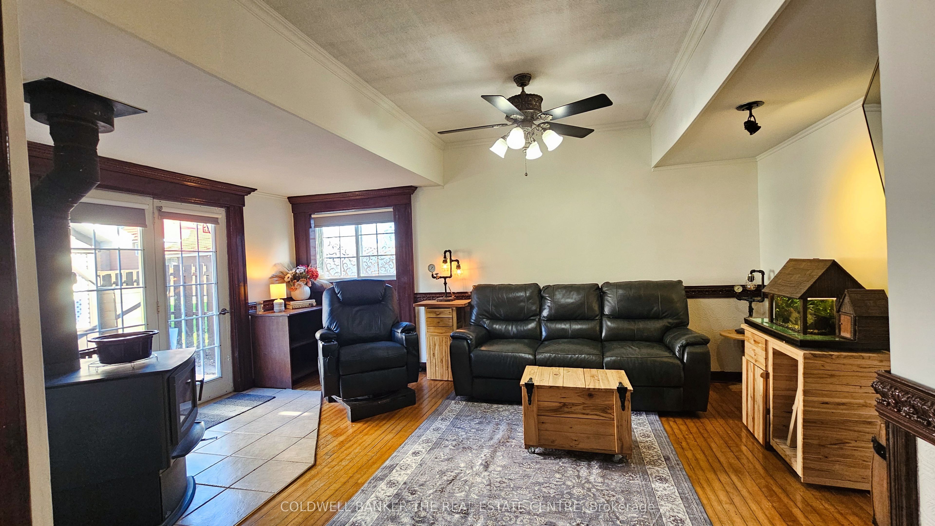 3031 South Sparrow Lake Road Property Photo 7