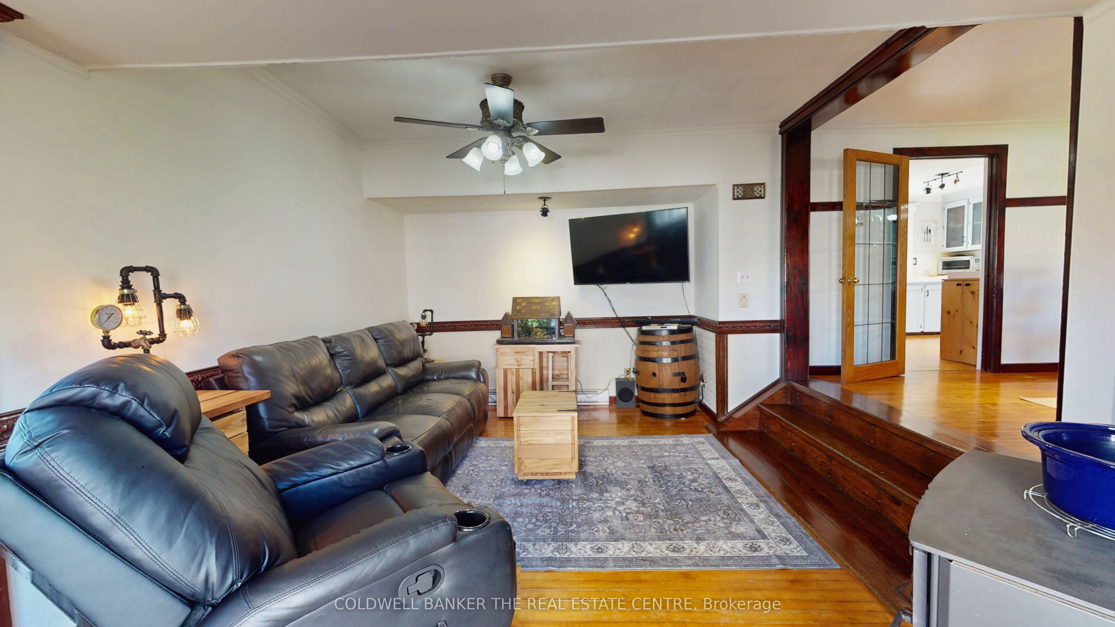 3031 South Sparrow Lake Road Property Photo 8