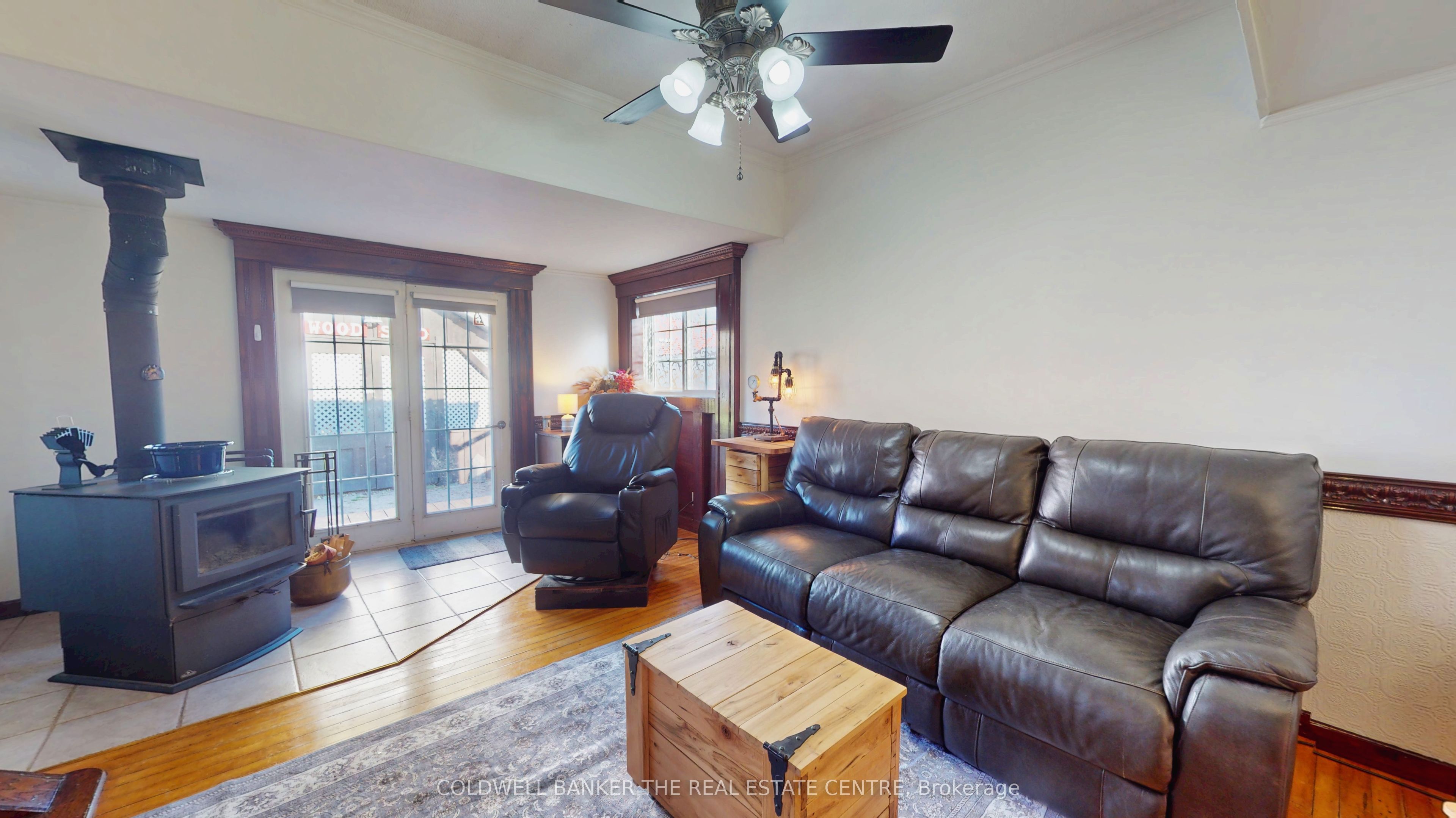 3031 South Sparrow Lake Road Property Photo 10