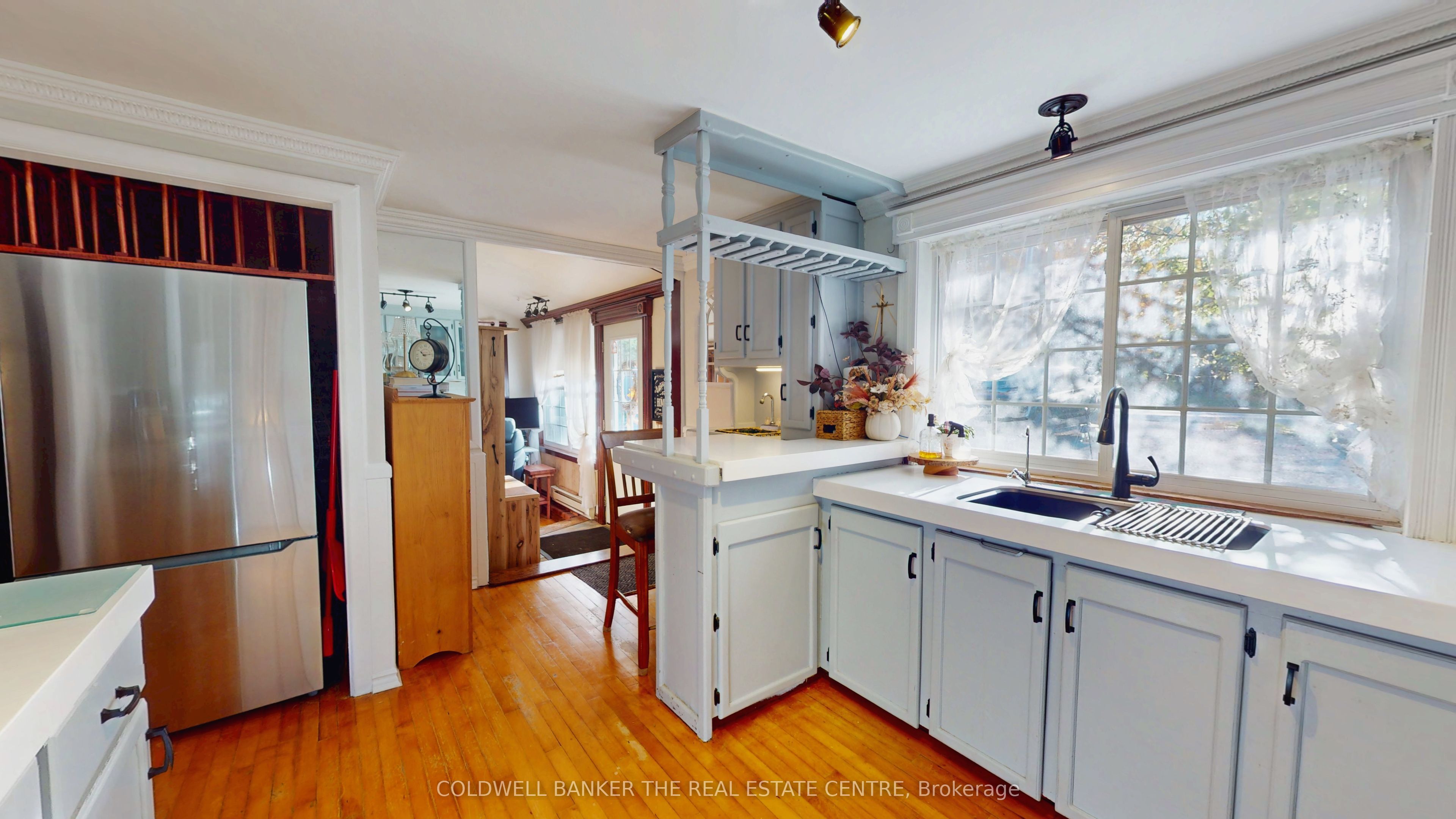 3031 South Sparrow Lake Road Property Photo 16