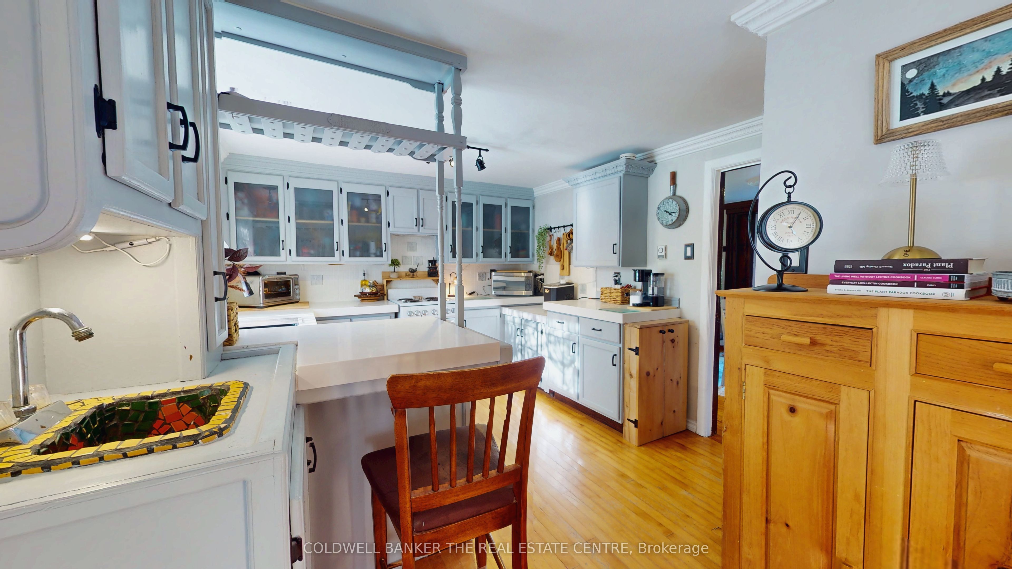 3031 South Sparrow Lake Road Property Photo 17