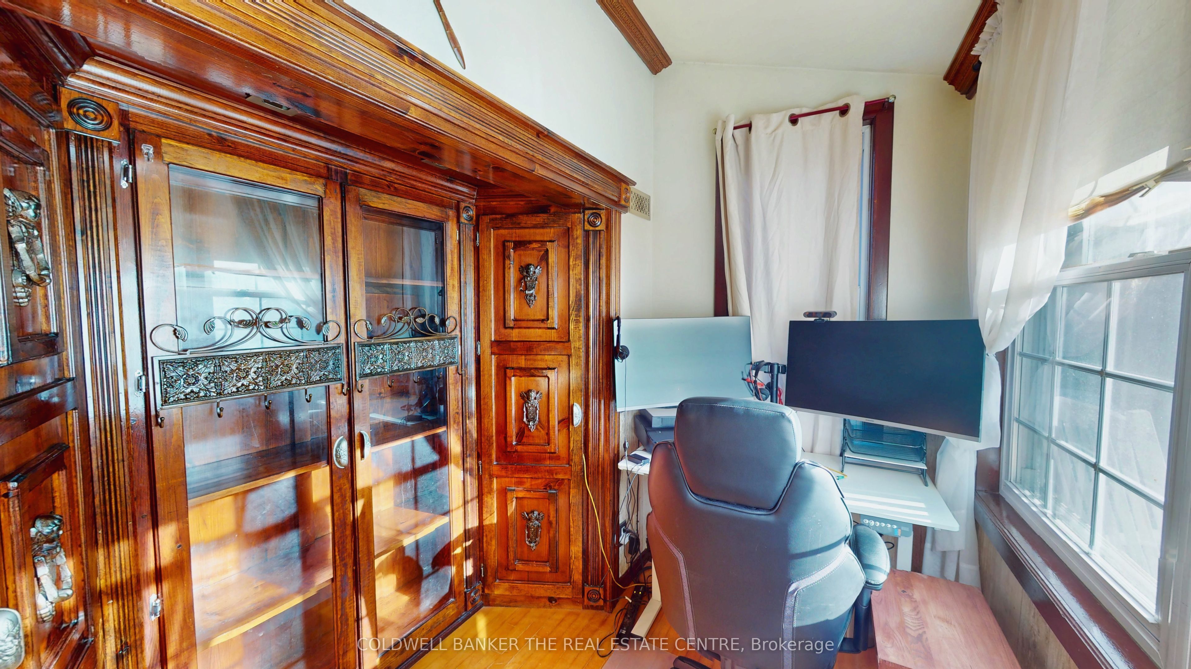 3031 South Sparrow Lake Road Property Photo 18