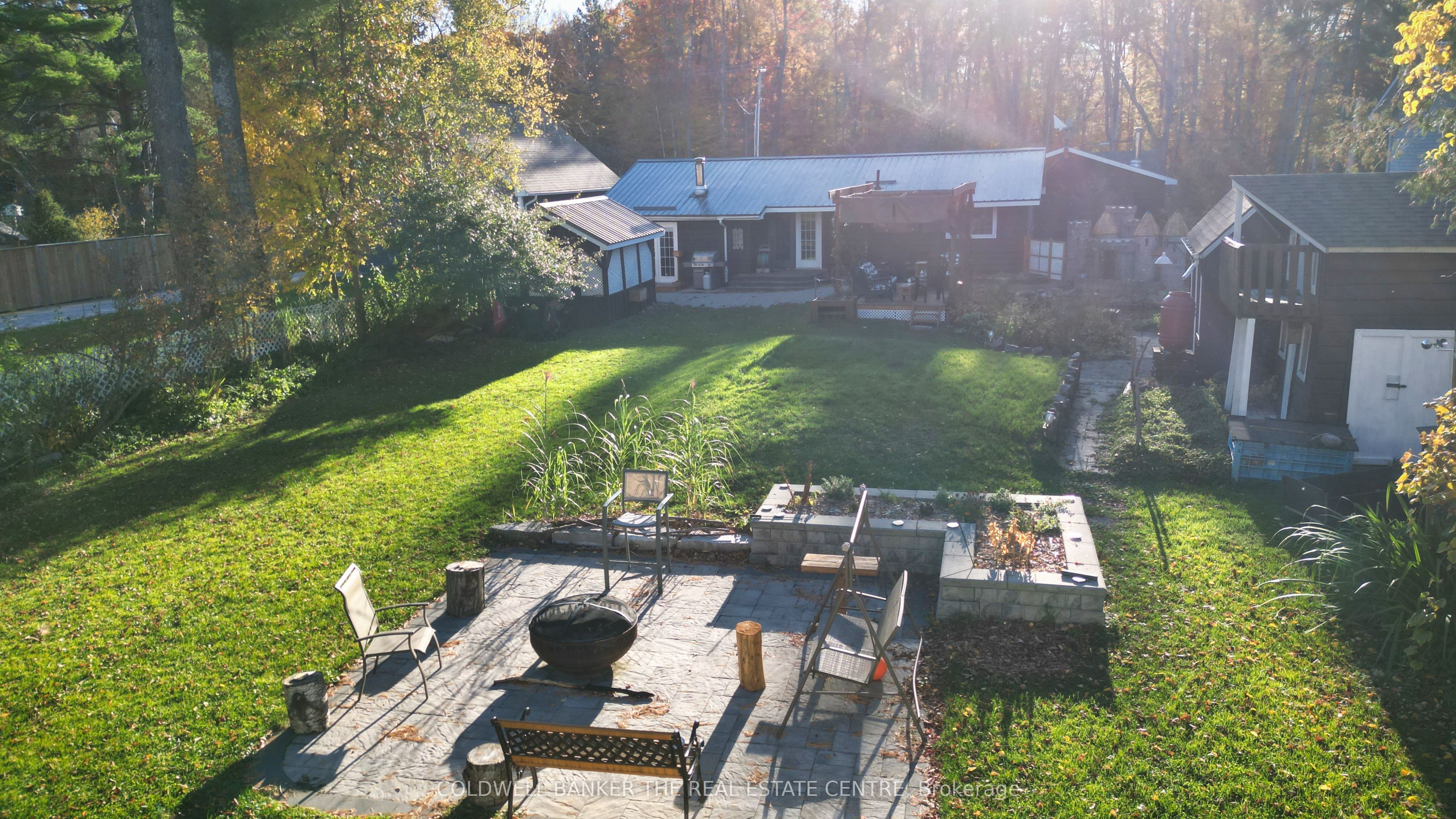 3031 South Sparrow Lake Road Property Photo 37