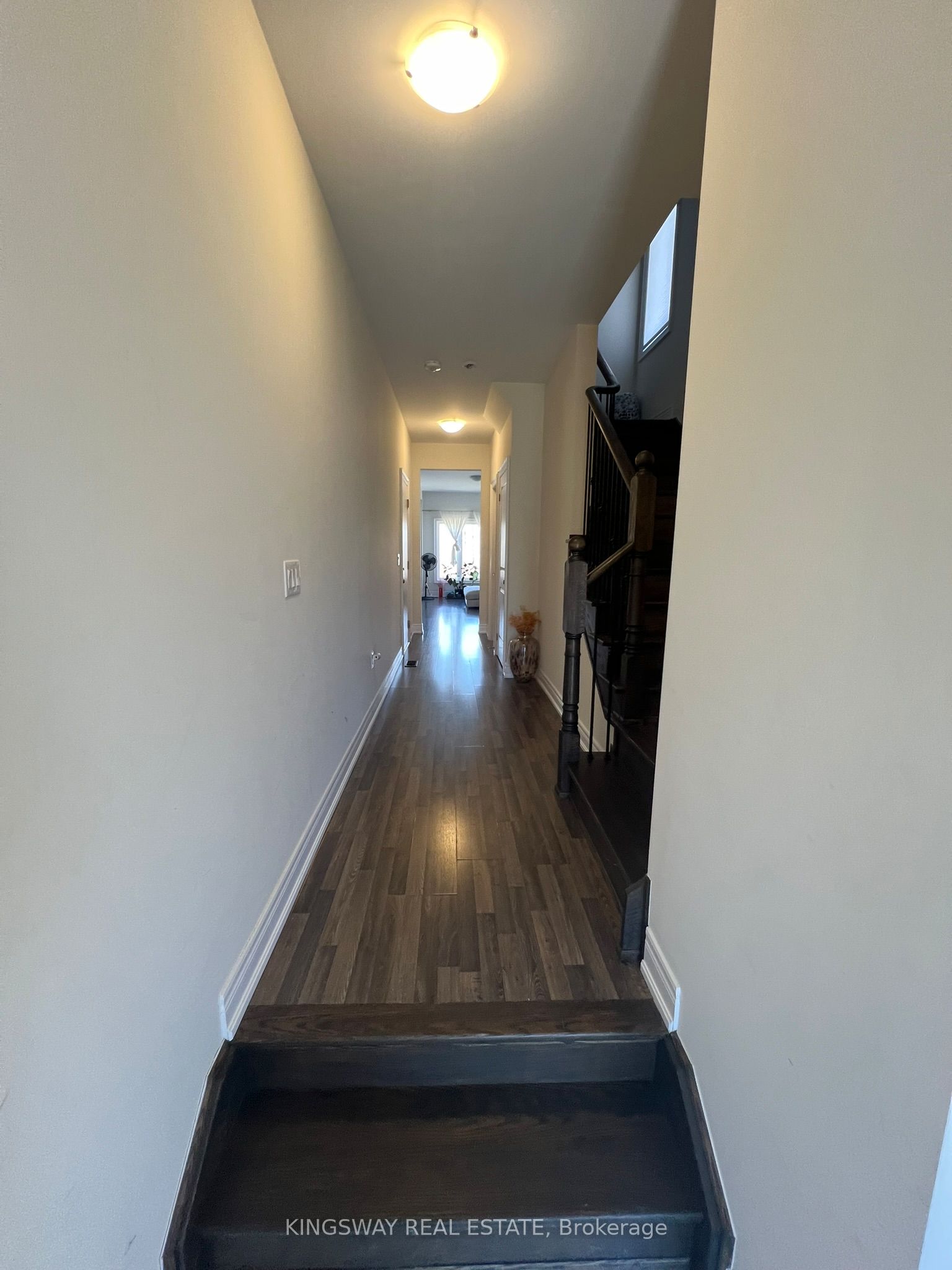 255 Atkinson Street Property Photo 5