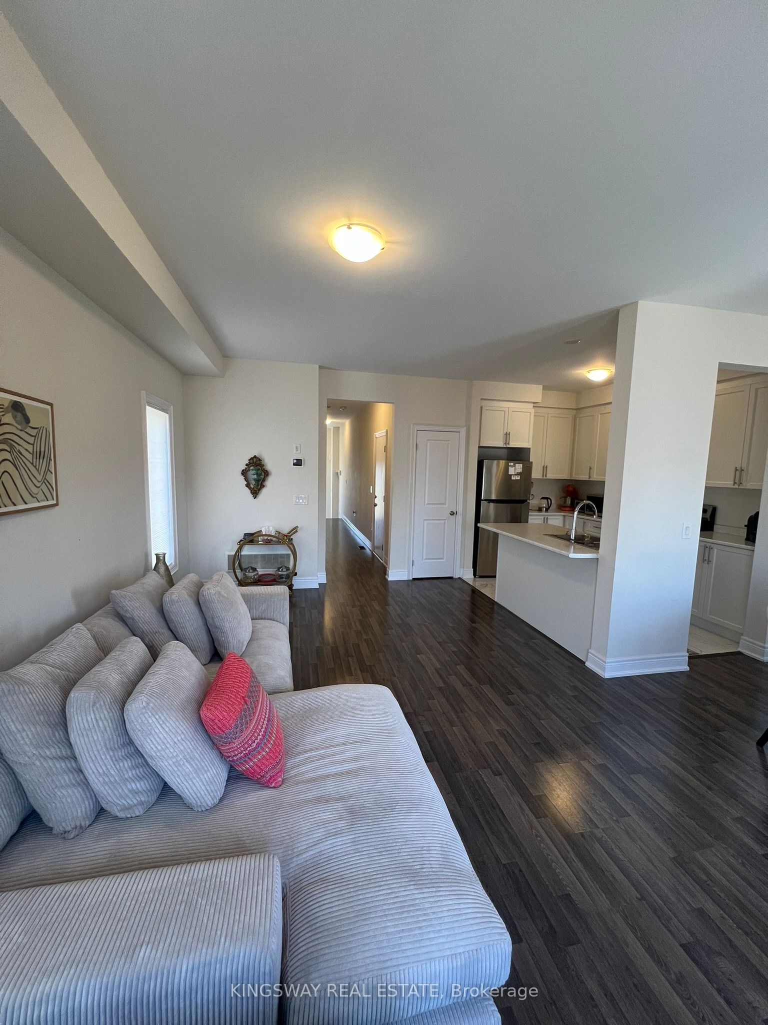 255 Atkinson Street Property Photo 9