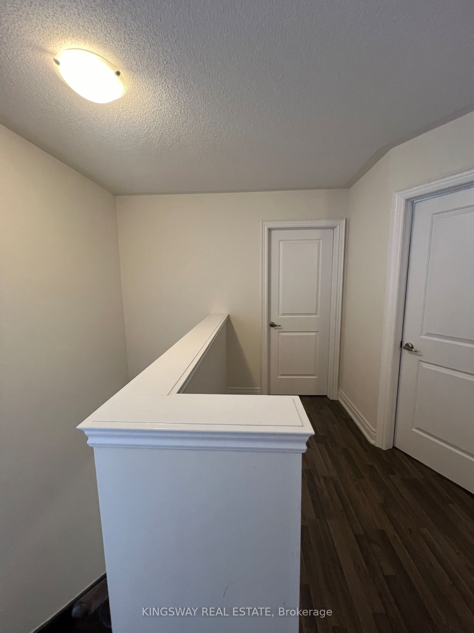 255 Atkinson Street Property Photo 13