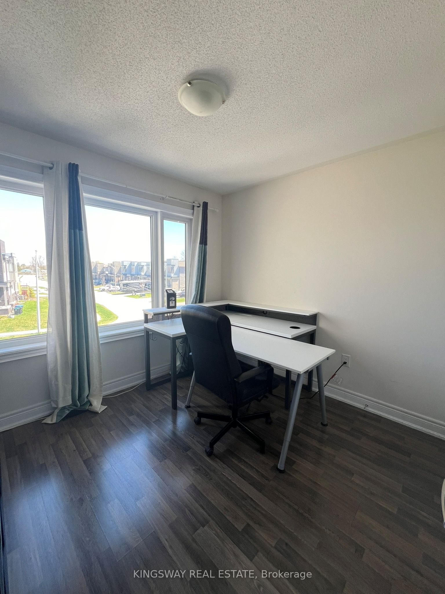 255 Atkinson Street Property Photo 15