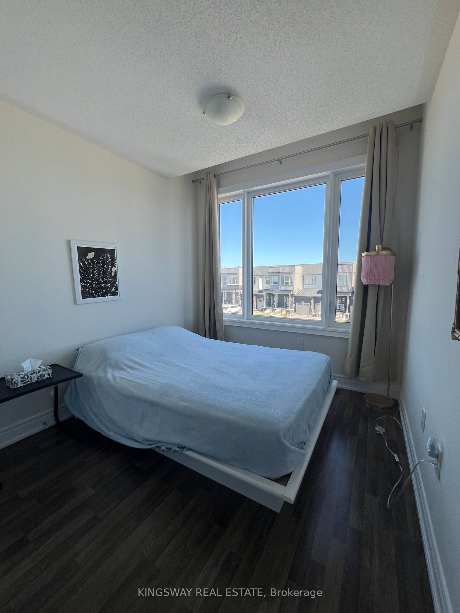 255 Atkinson Street Property Photo 16
