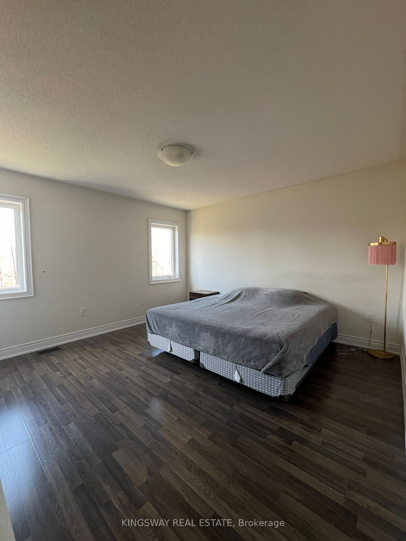 255 Atkinson Street Property Photo 19